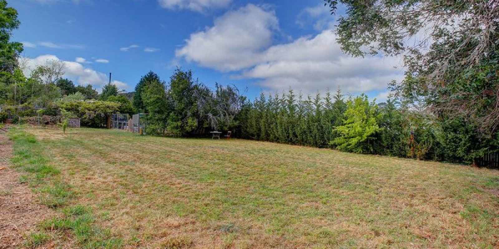 567 Argyle Street Moss Vale