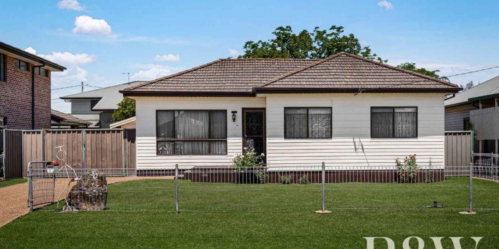 30 Gregory Avenue Oxley Park