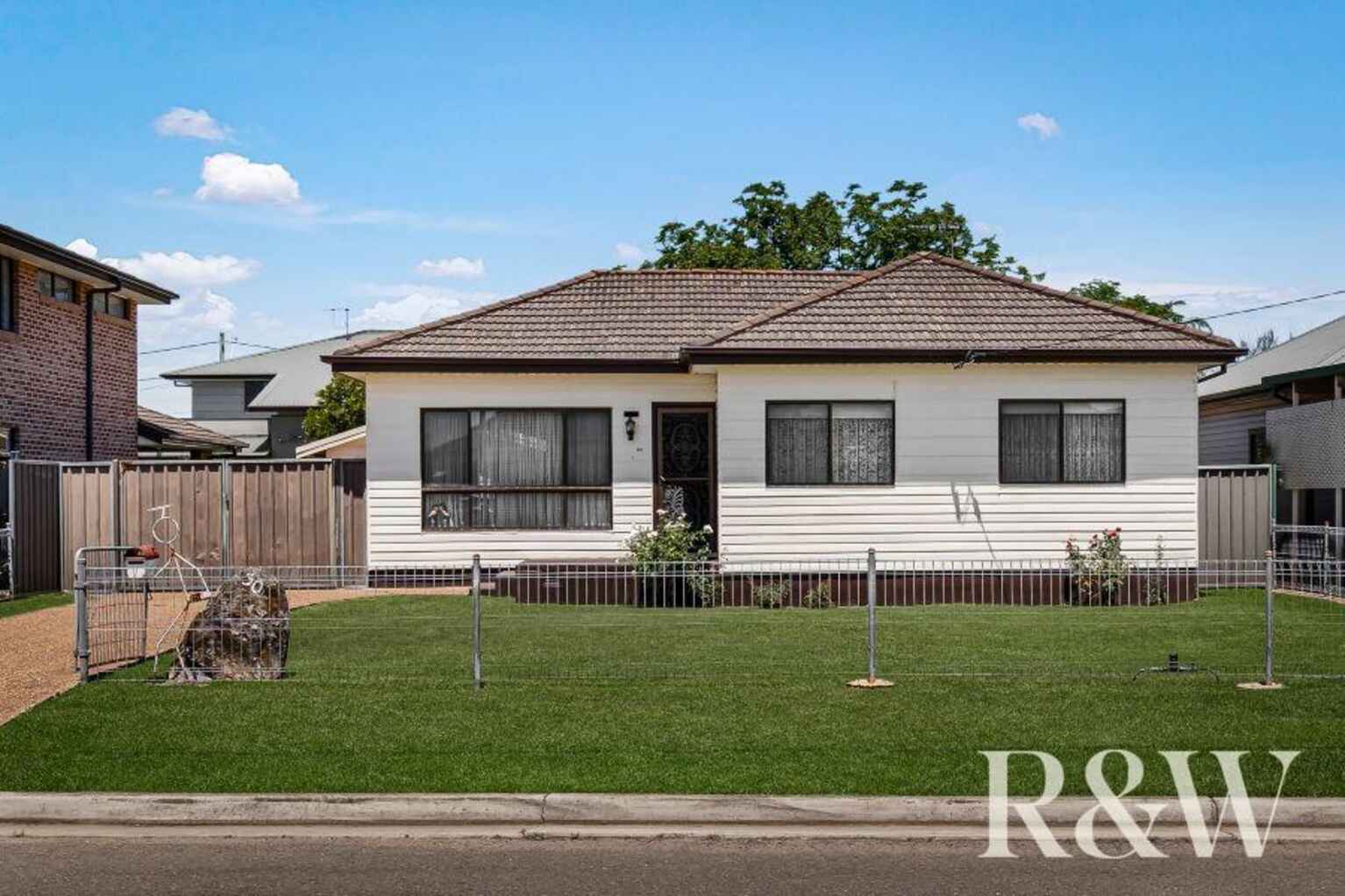 30 Gregory Avenue Oxley Park