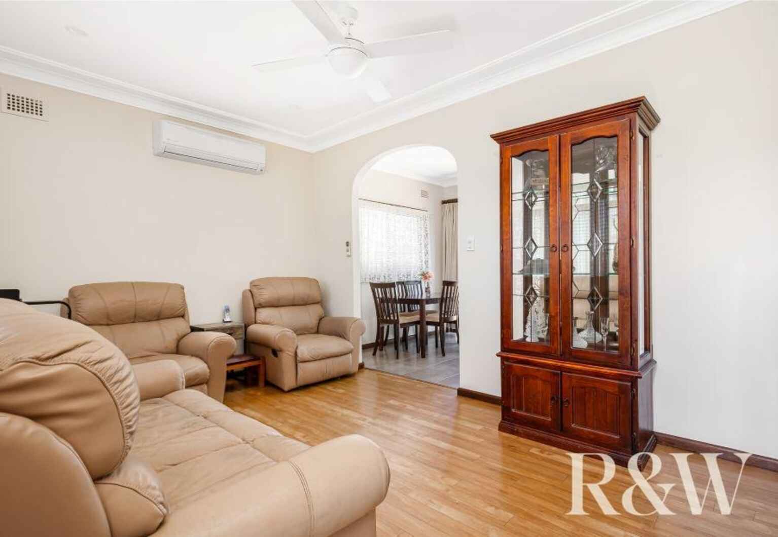 30 Gregory Avenue Oxley Park