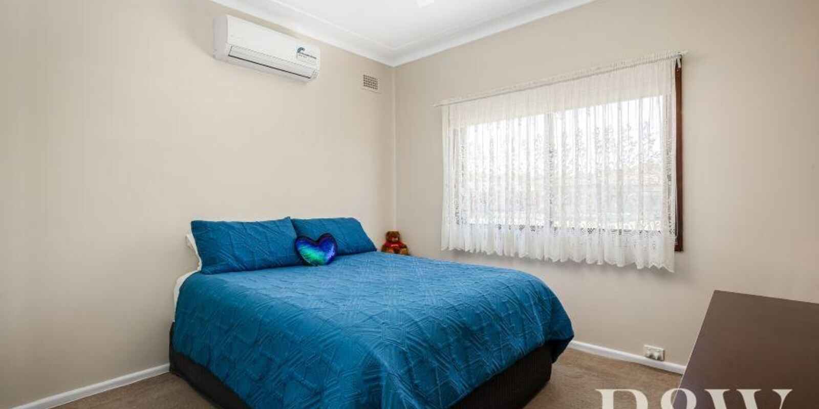 30 Gregory Avenue Oxley Park