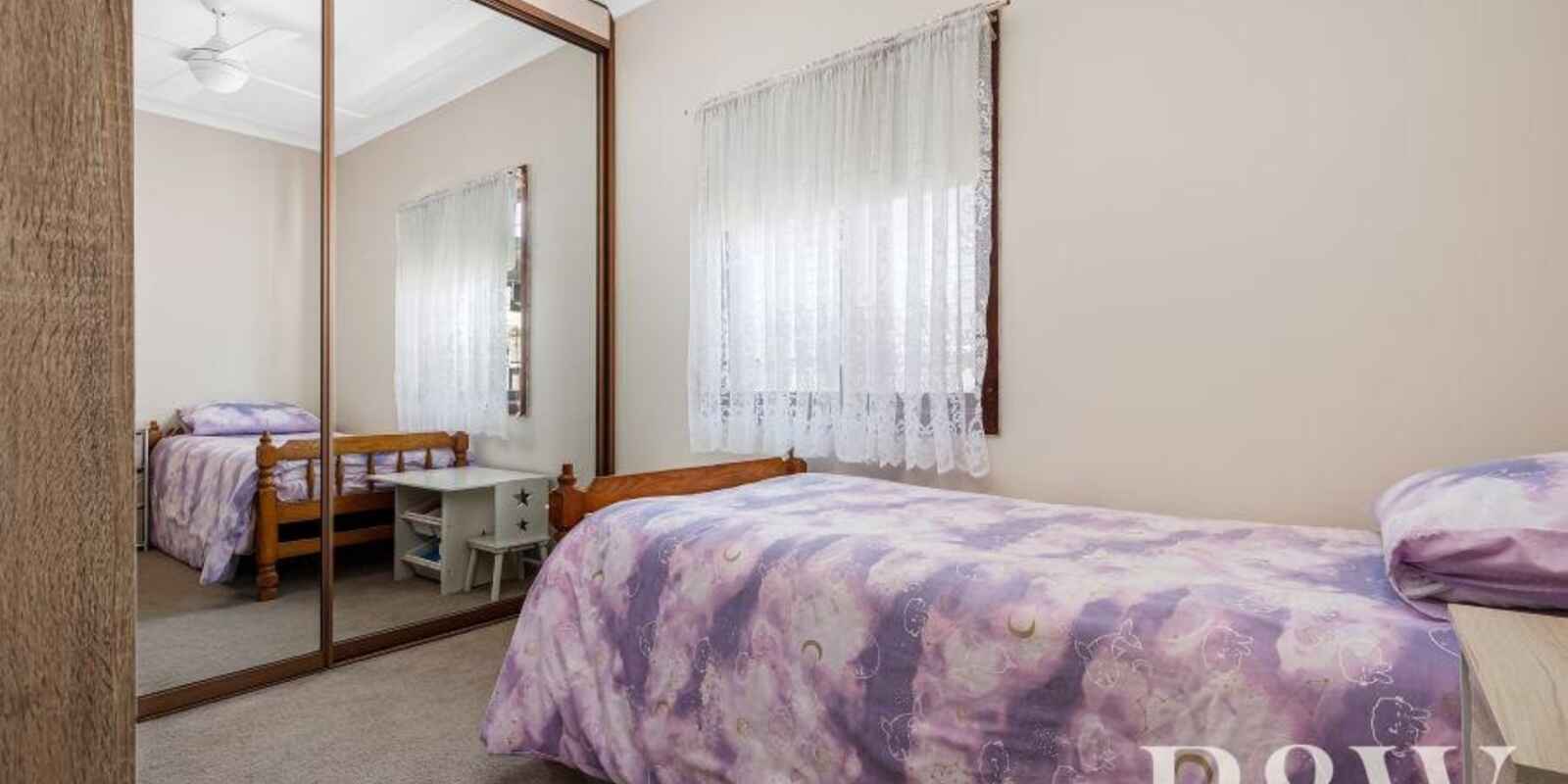 30 Gregory Avenue Oxley Park