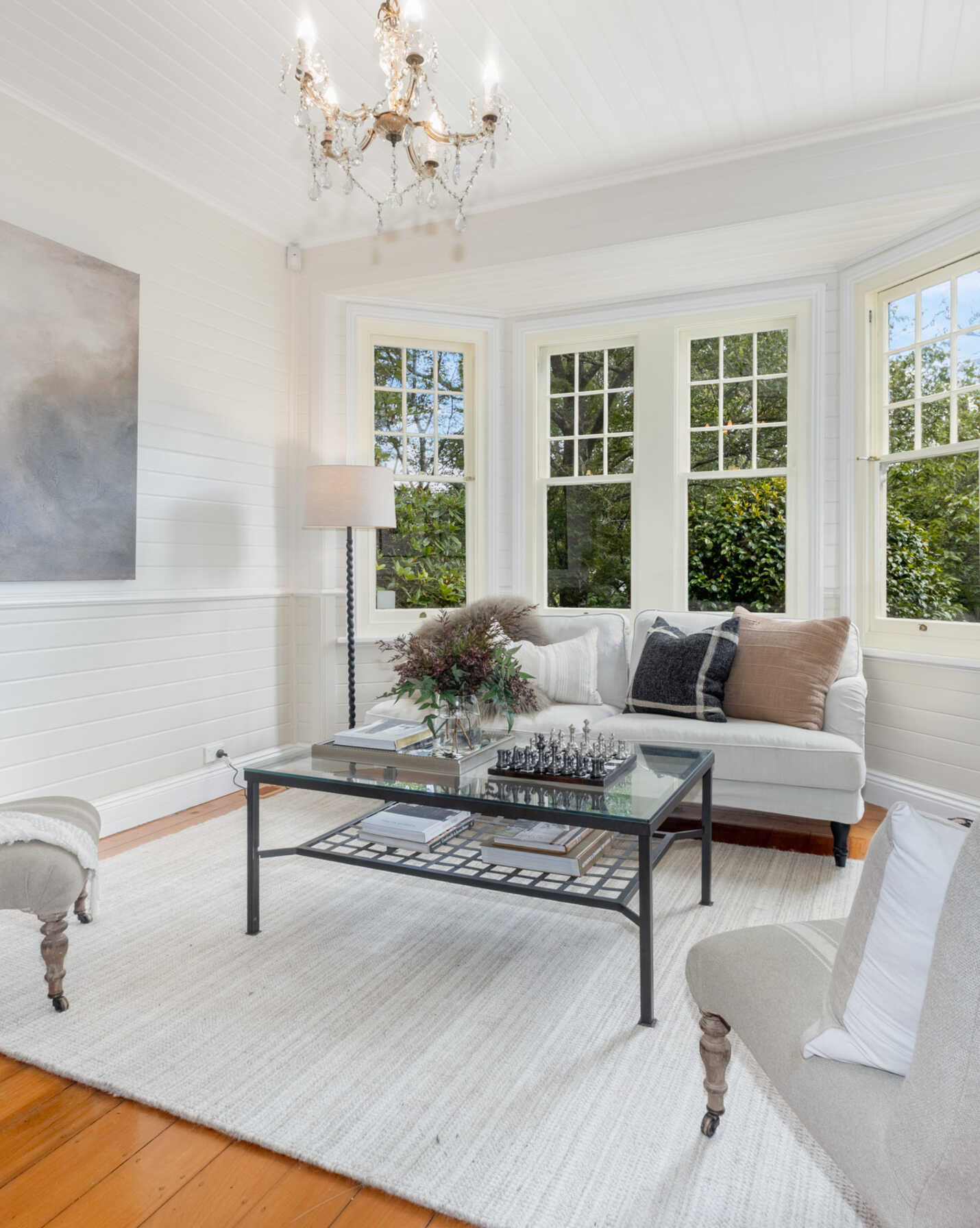 8 Wombat Street Blackheath, Blackheath - Thumbnail 2