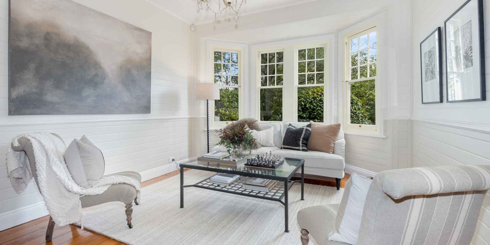 8 Wombat Street Blackheath