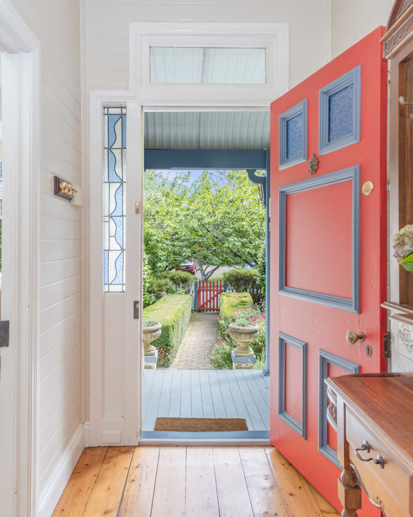 8 Wombat Street Blackheath, Blackheath - Thumbnail 3