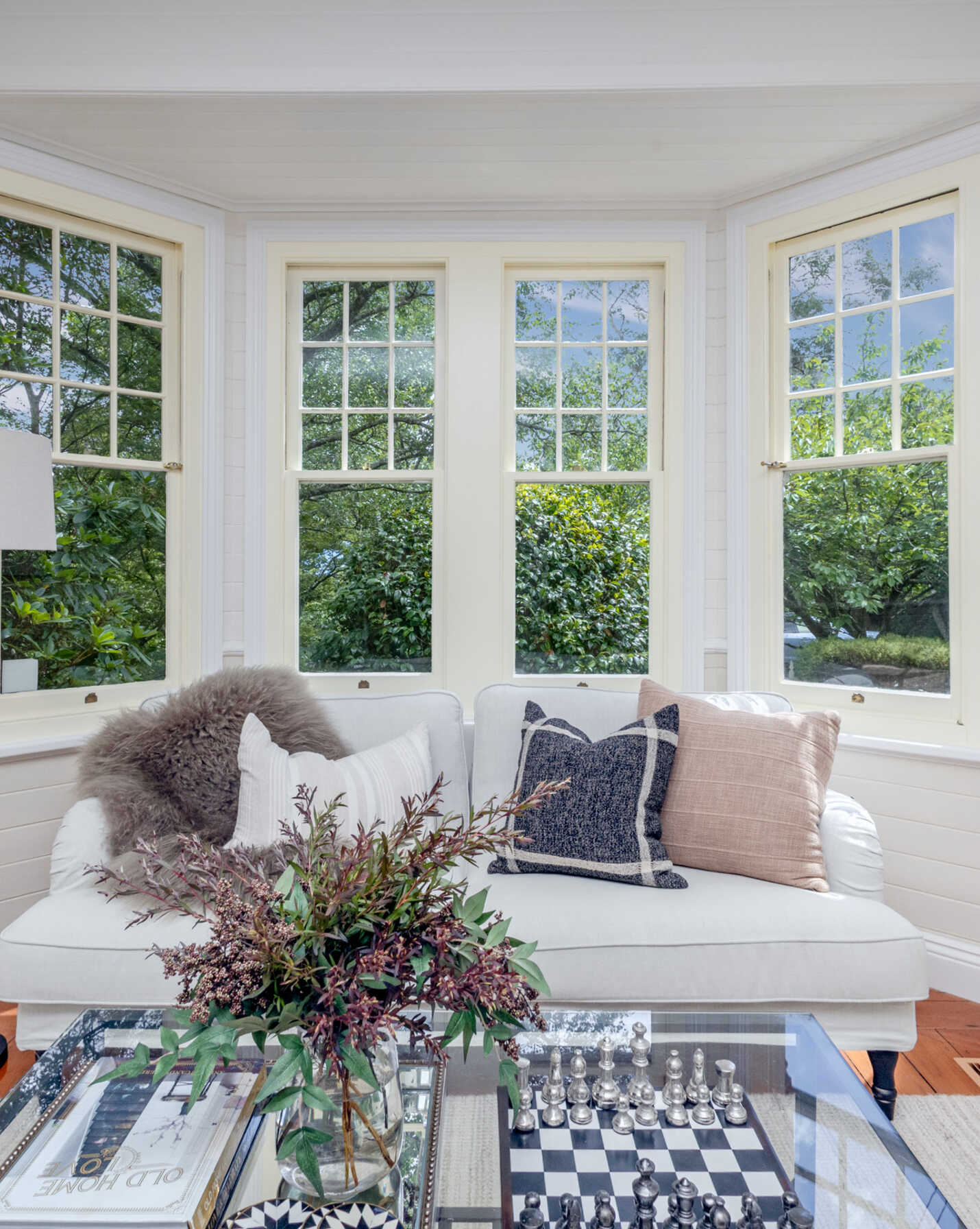 8 Wombat Street Blackheath, Blackheath - Thumbnail 4