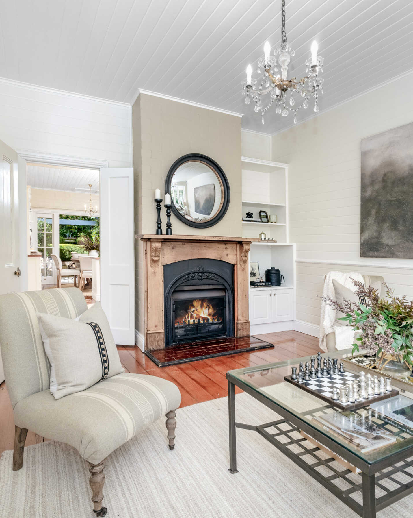 8 Wombat Street Blackheath, Blackheath - Thumbnail 5