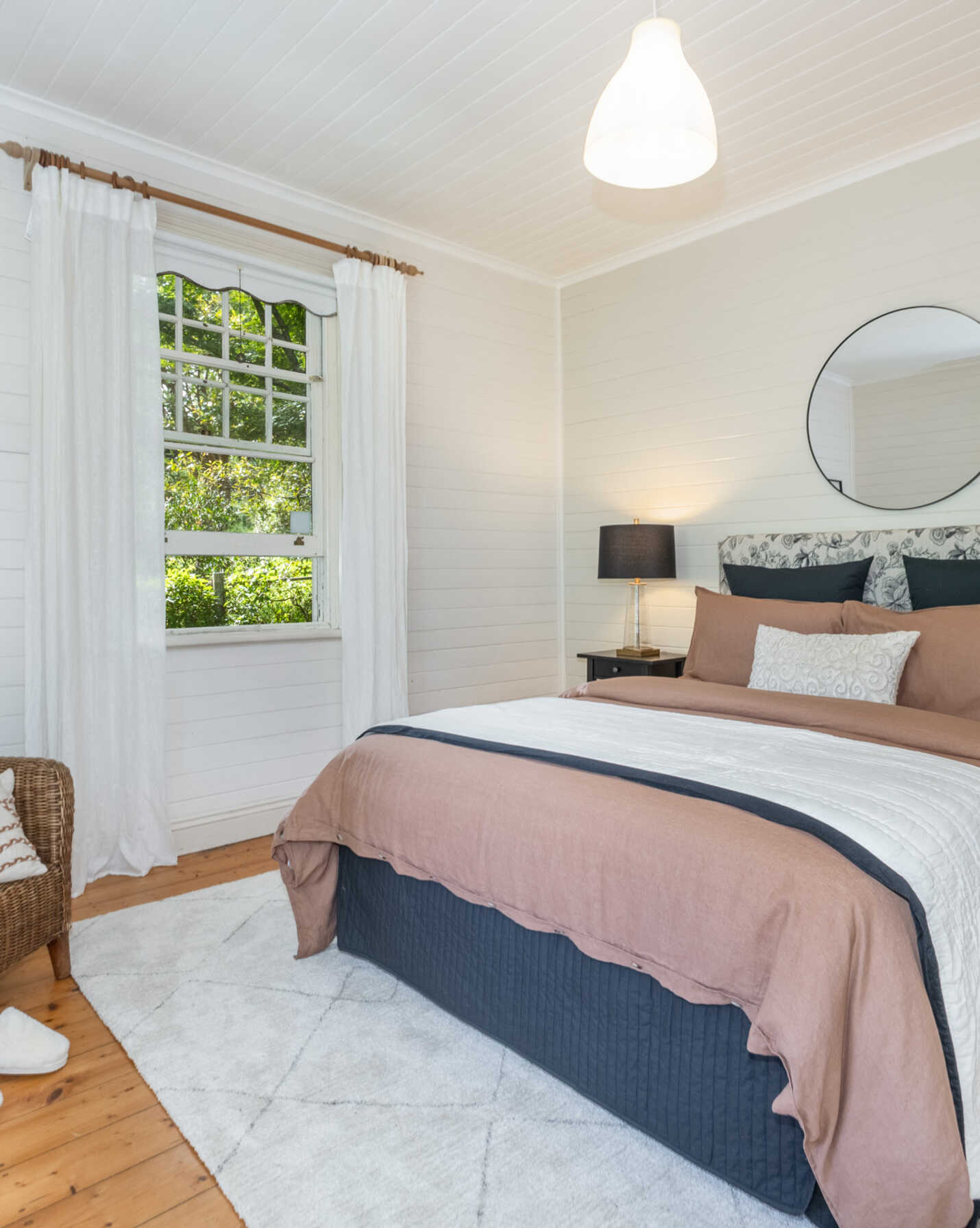 8 Wombat Street Blackheath, Blackheath - Thumbnail 6