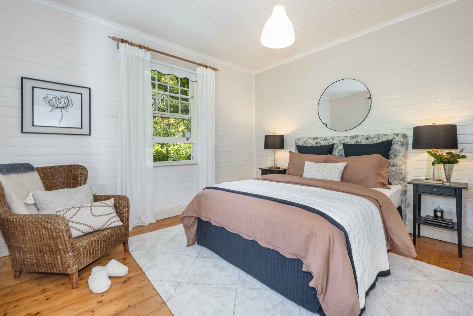 8 Wombat Street Blackheath