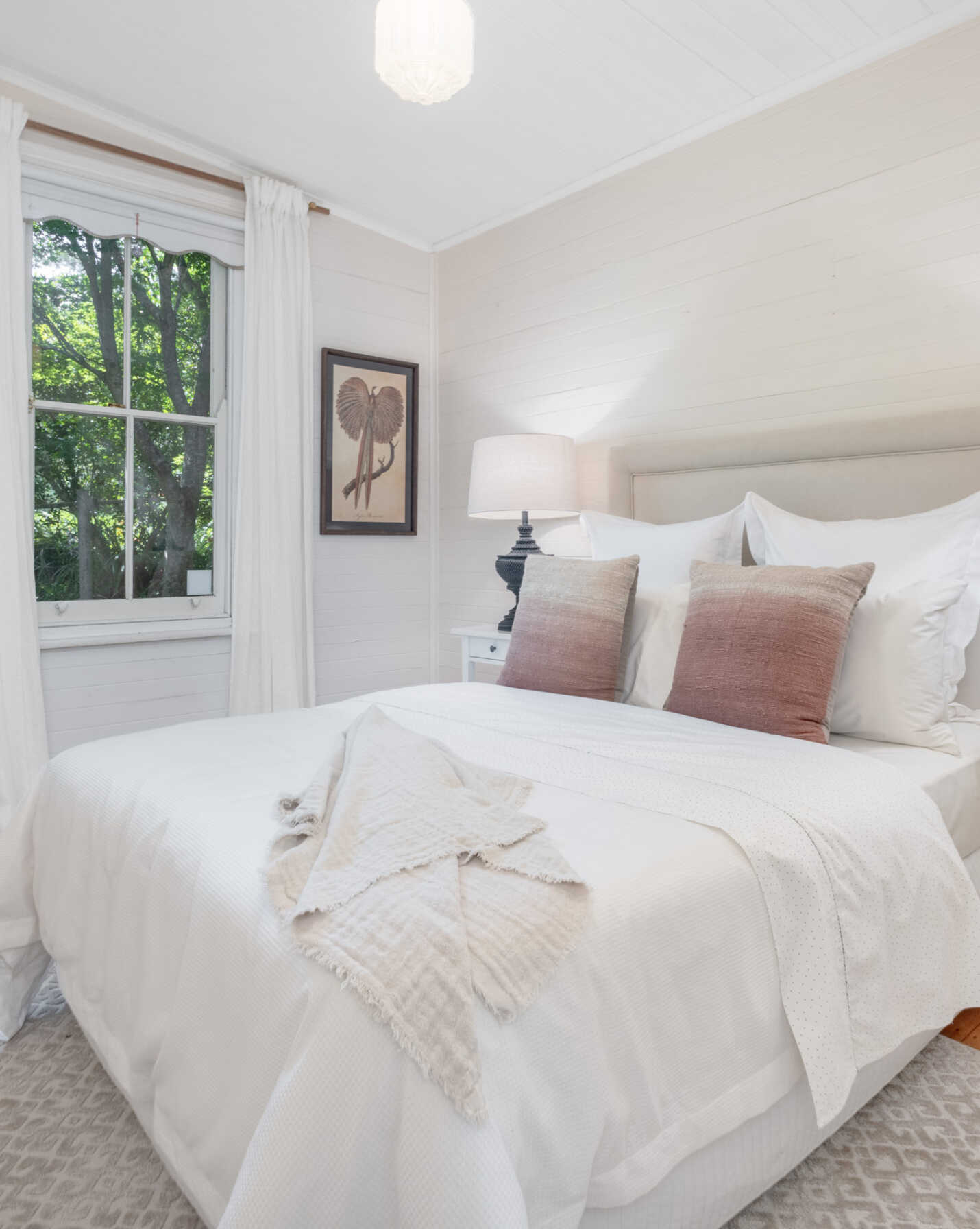 8 Wombat Street Blackheath, Blackheath - Thumbnail 7