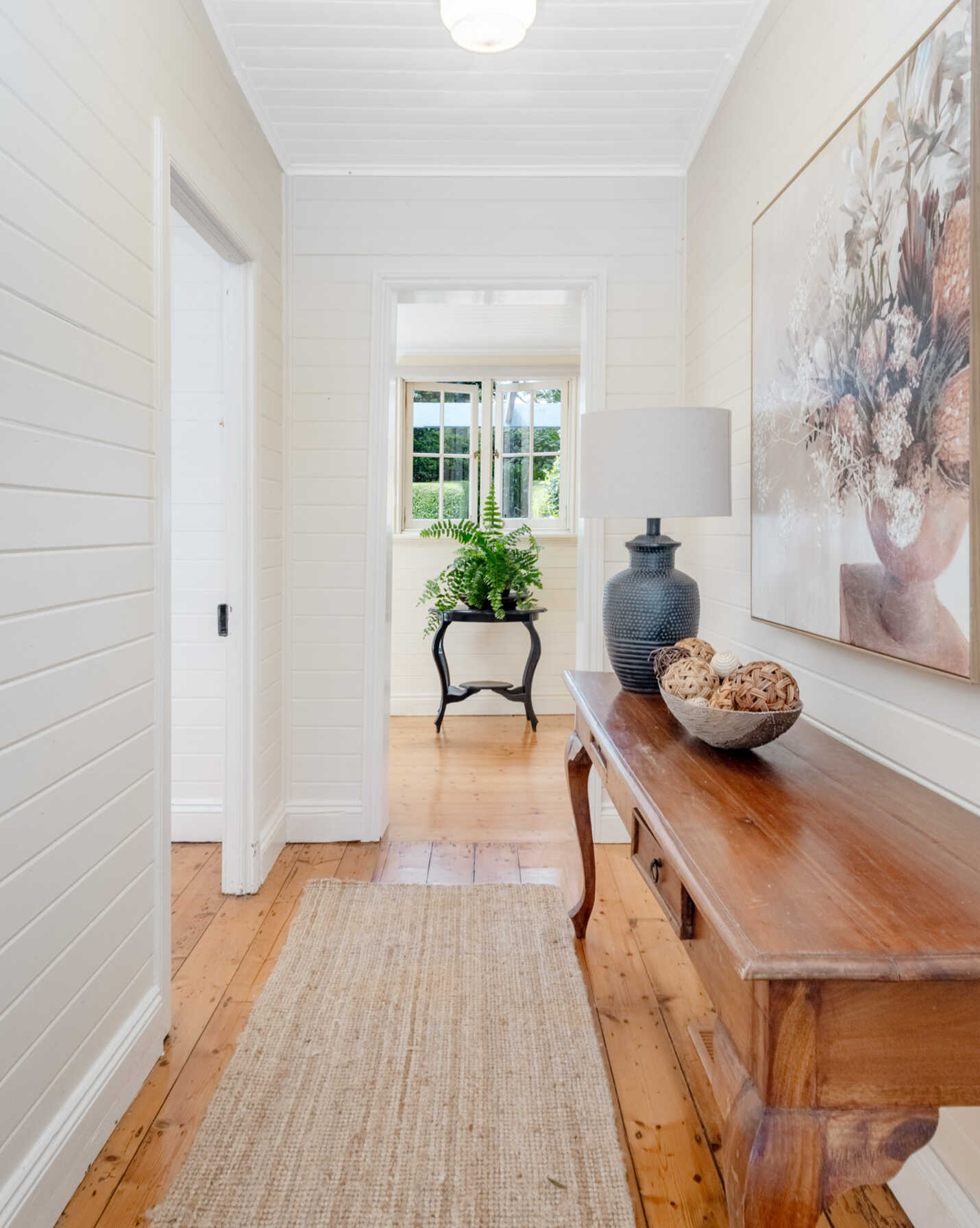 8 Wombat Street Blackheath, Blackheath - Thumbnail 8