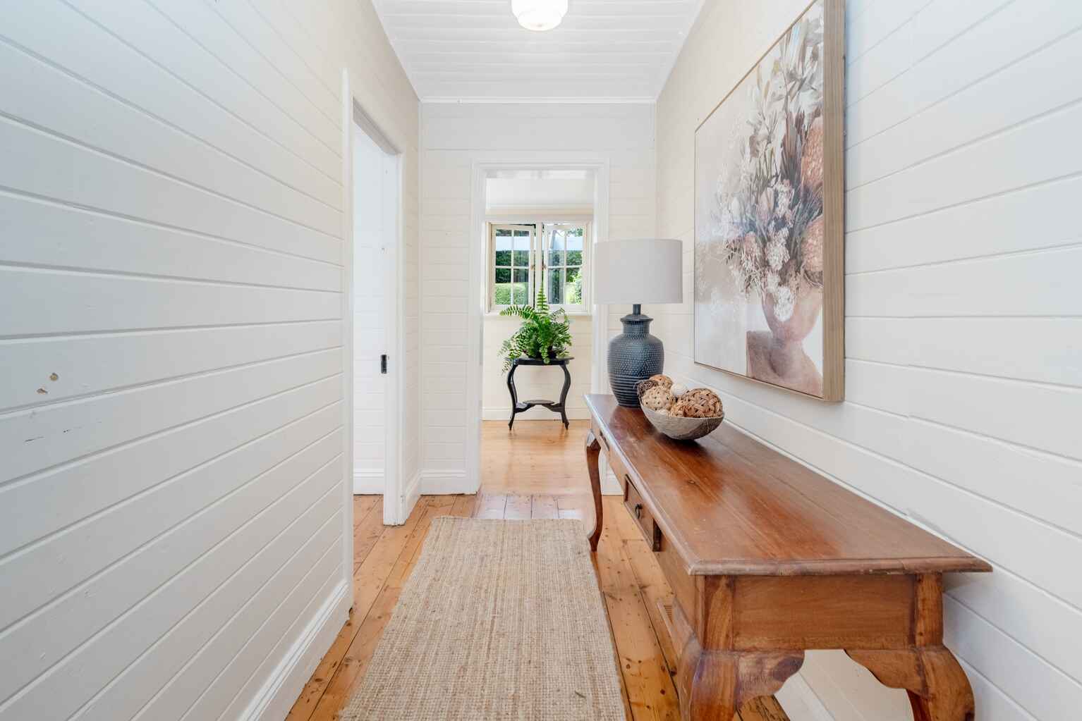 8 Wombat Street Blackheath