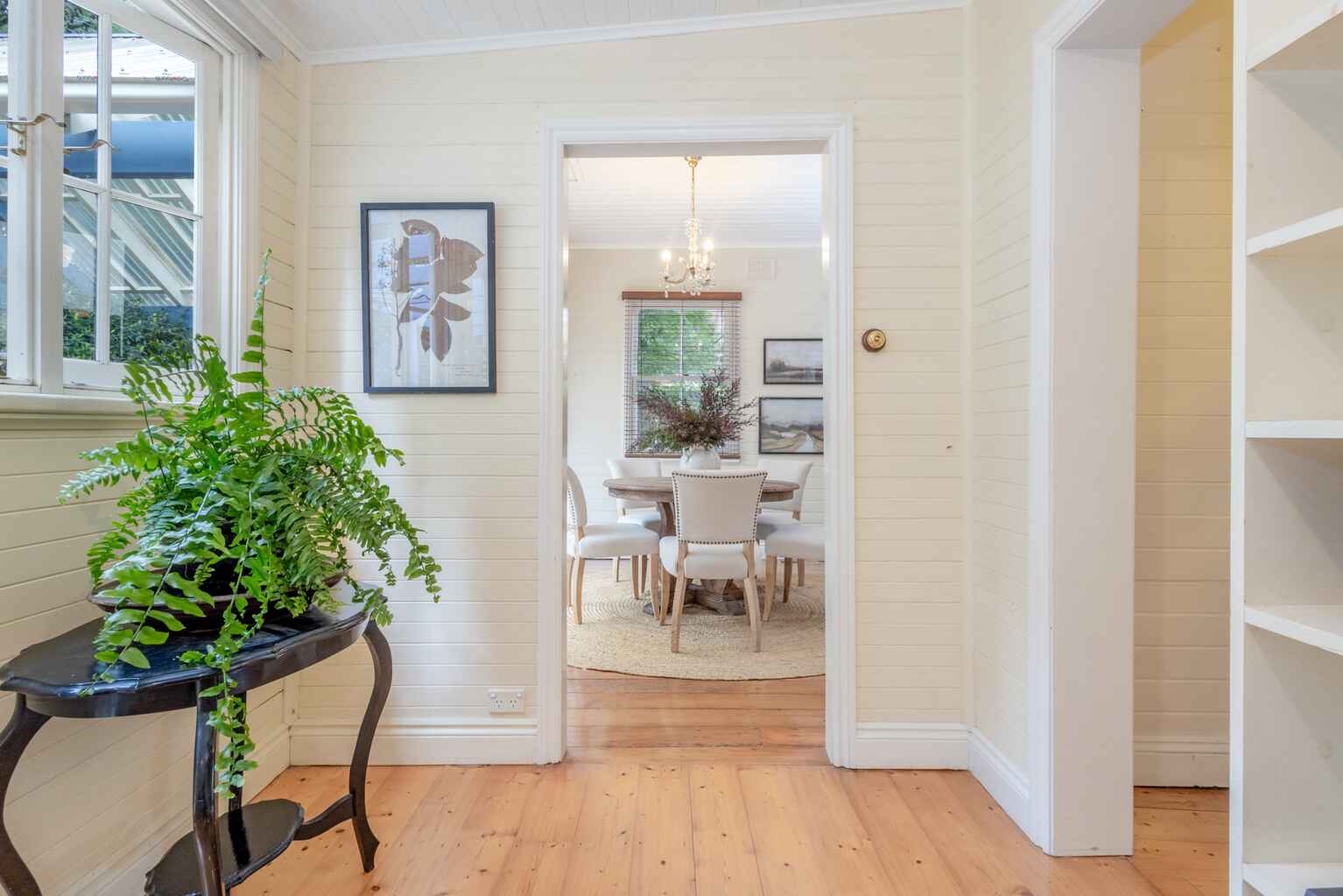 8 Wombat Street Blackheath