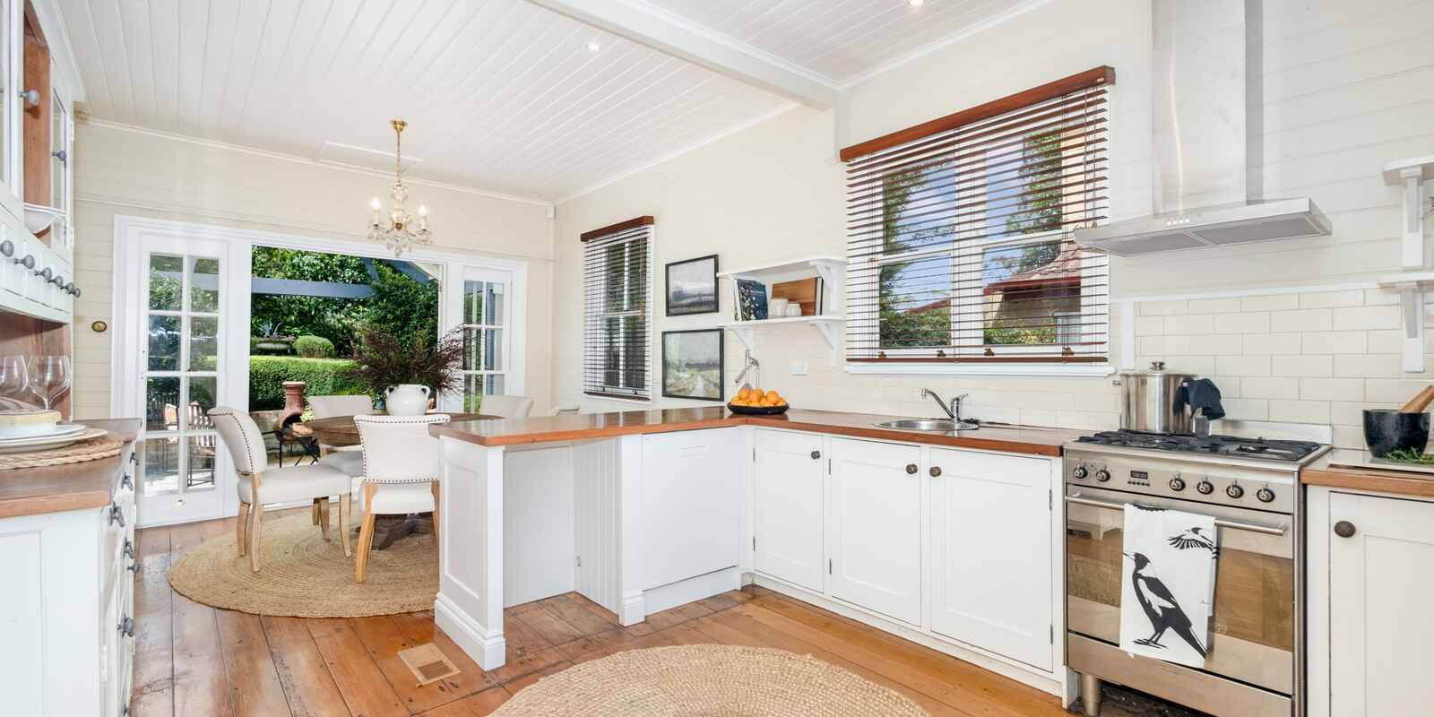 8 Wombat Street Blackheath