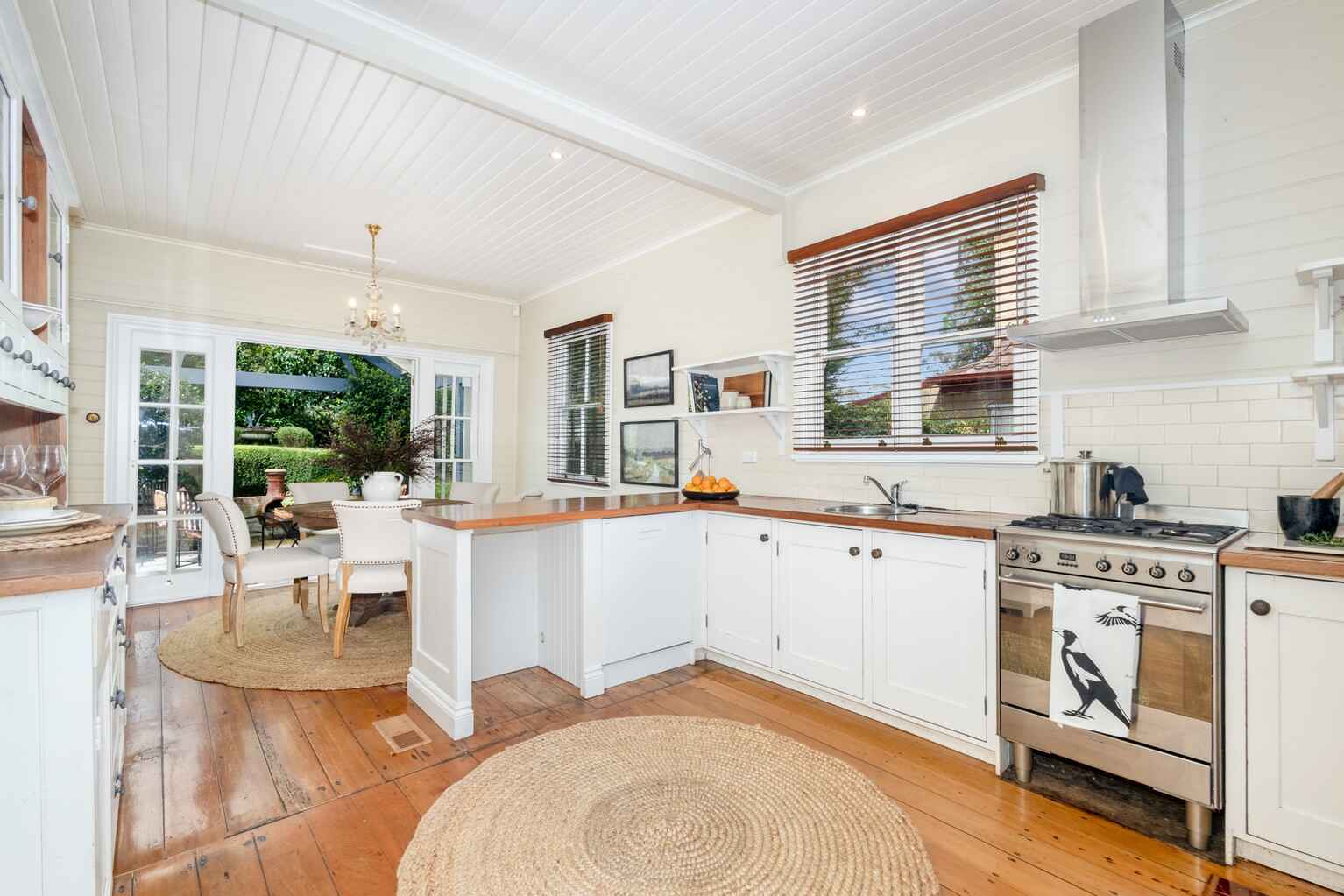 8 Wombat Street Blackheath