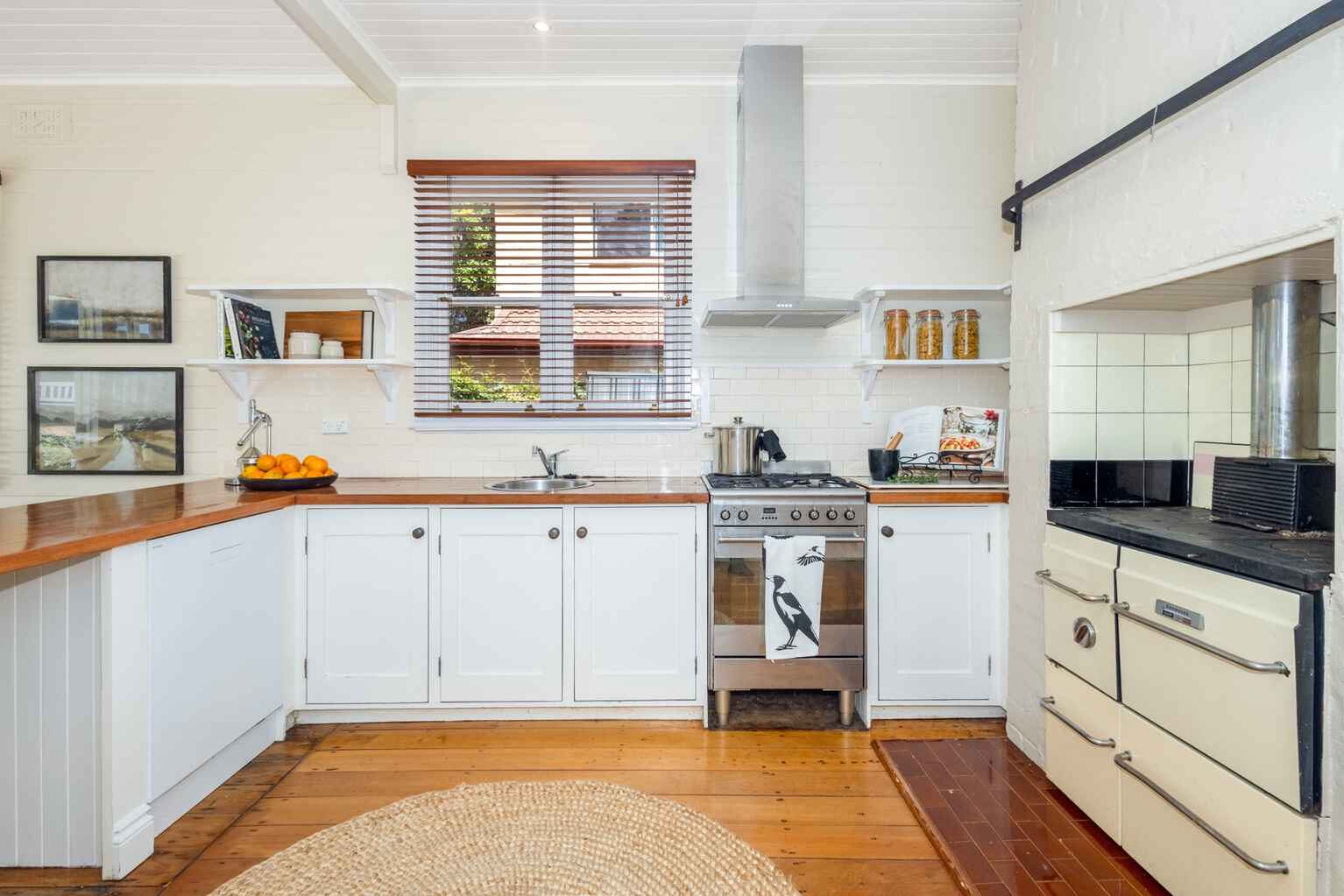 8 Wombat Street Blackheath