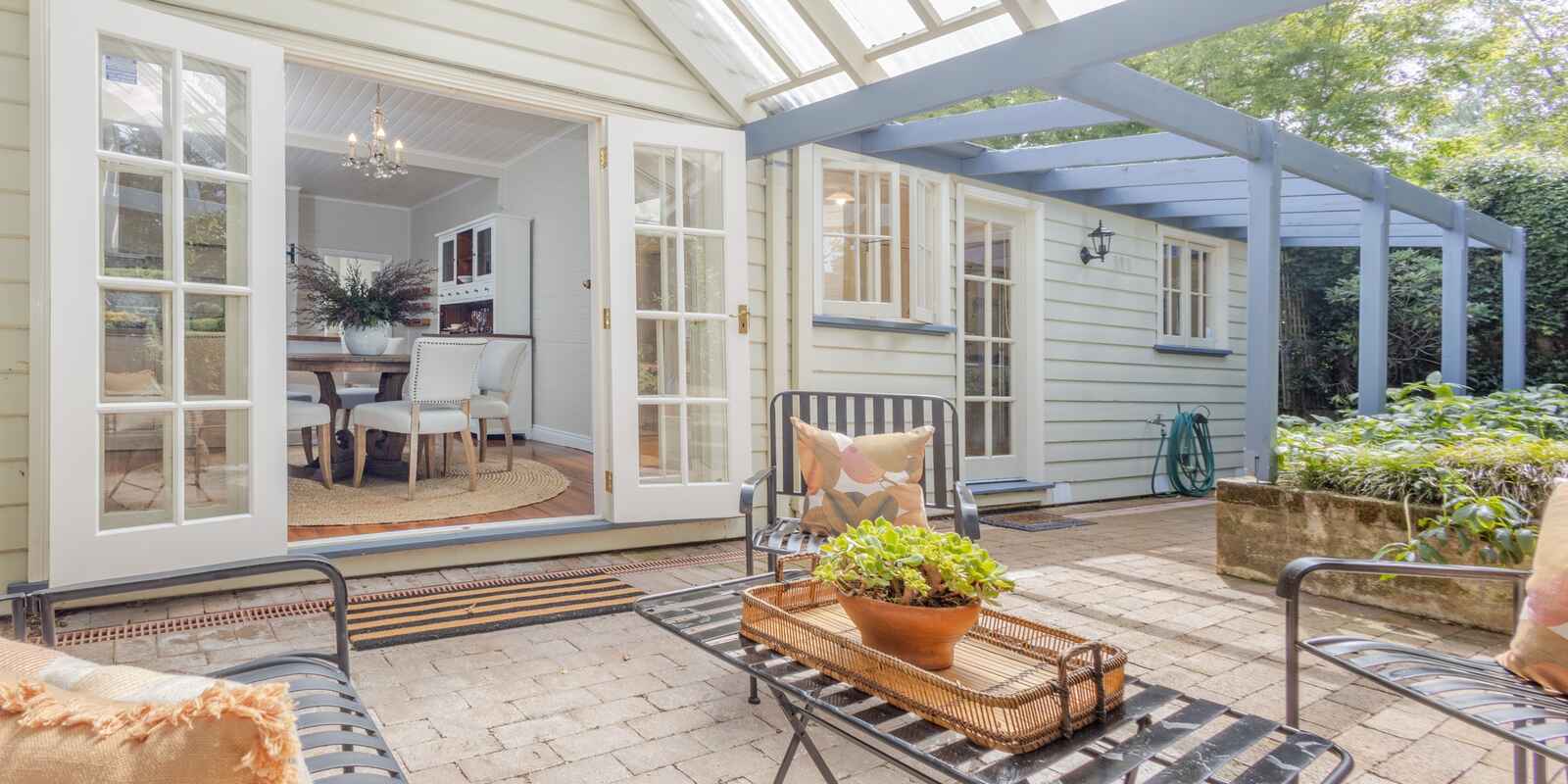 8 Wombat Street Blackheath