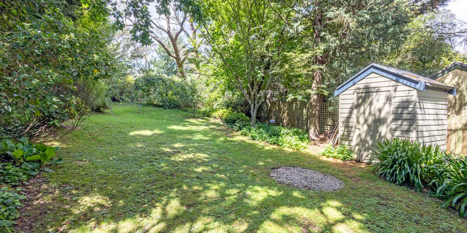 8 Wombat Street Blackheath