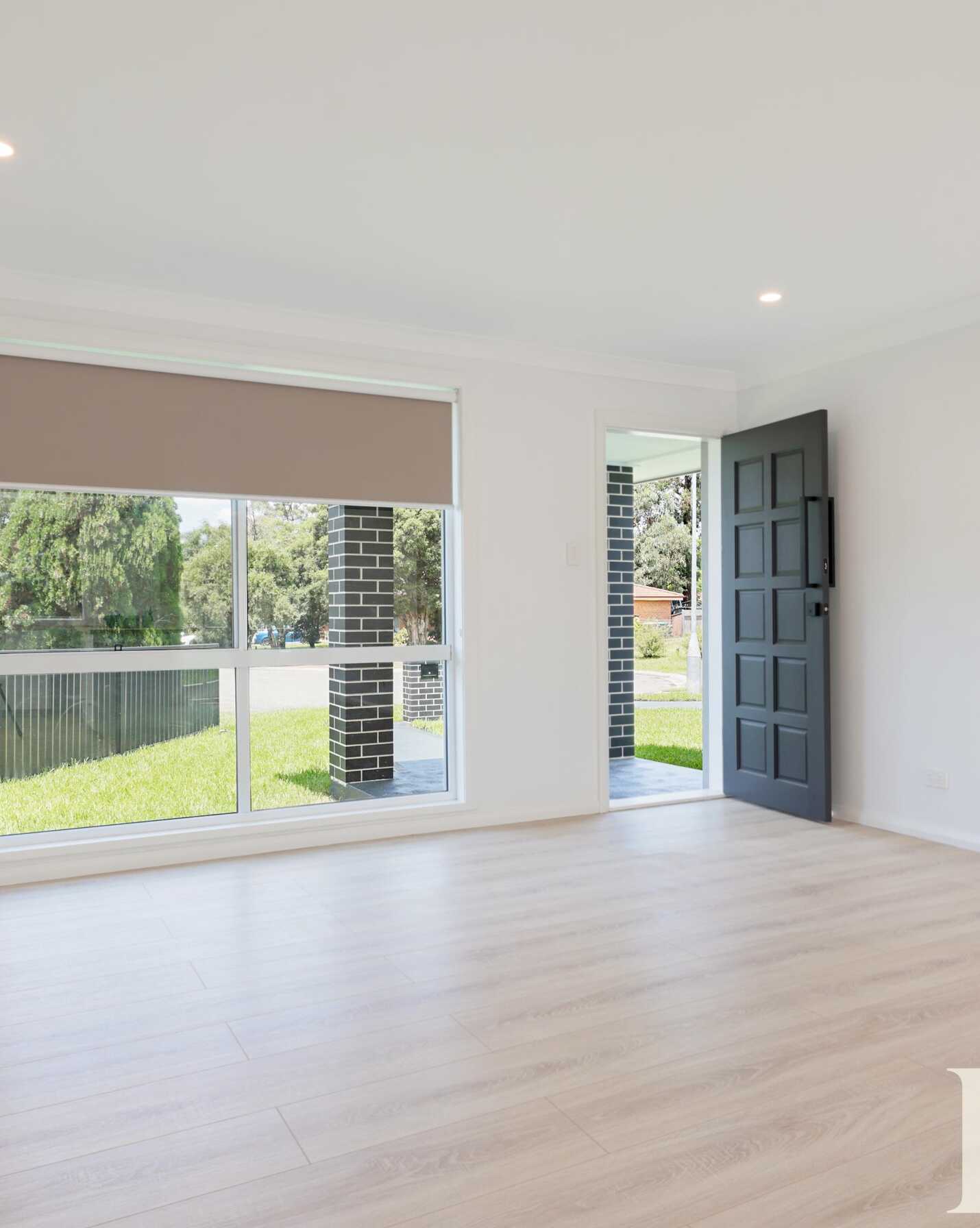 13 Warrenton Street St Clair, Clair - Thumbnail 3