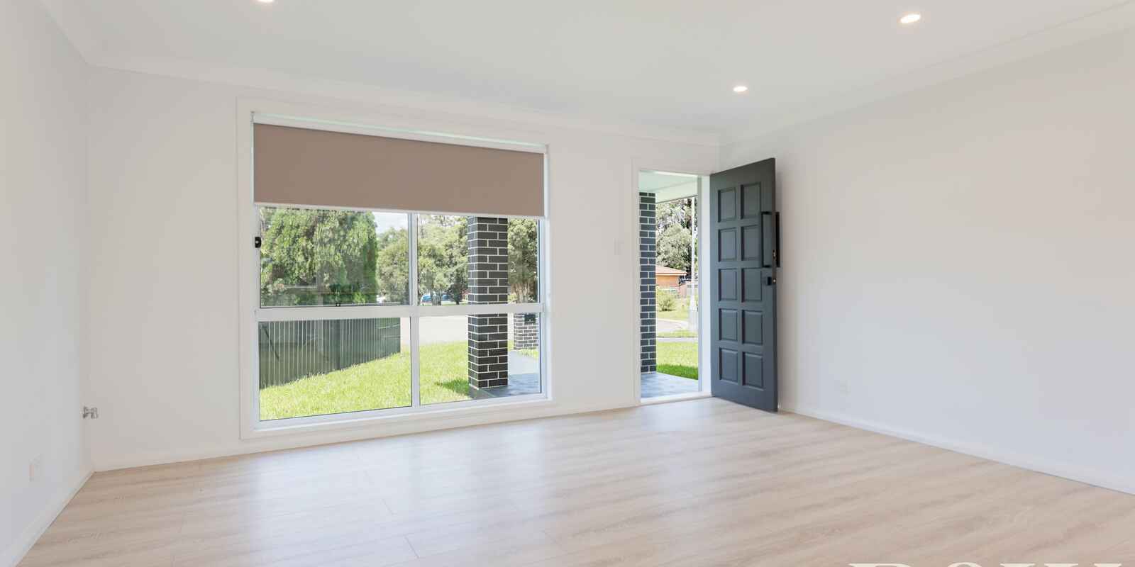 13 & 13A Warrenton Street St Clair