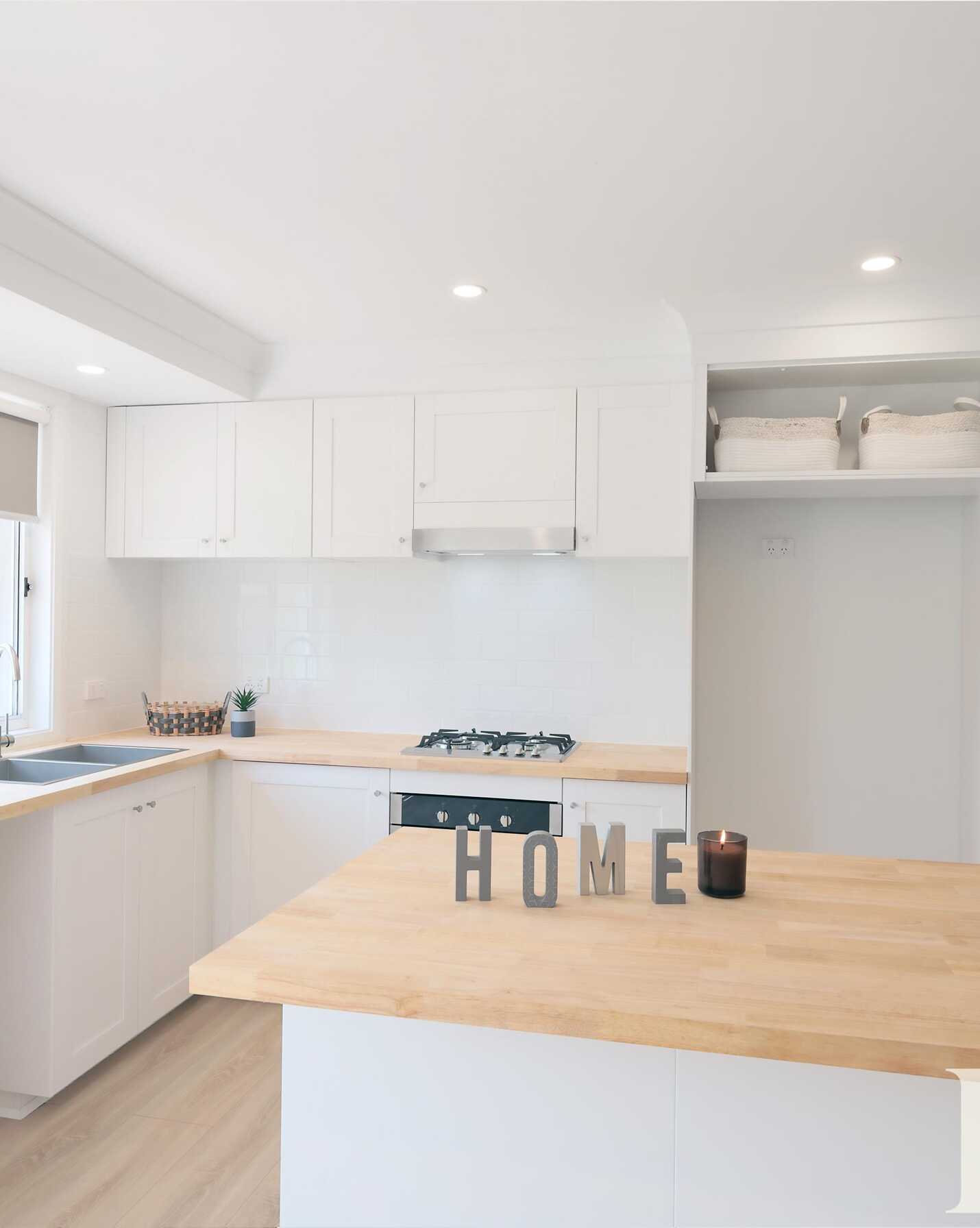 13 Warrenton Street St Clair, Clair - Thumbnail 4