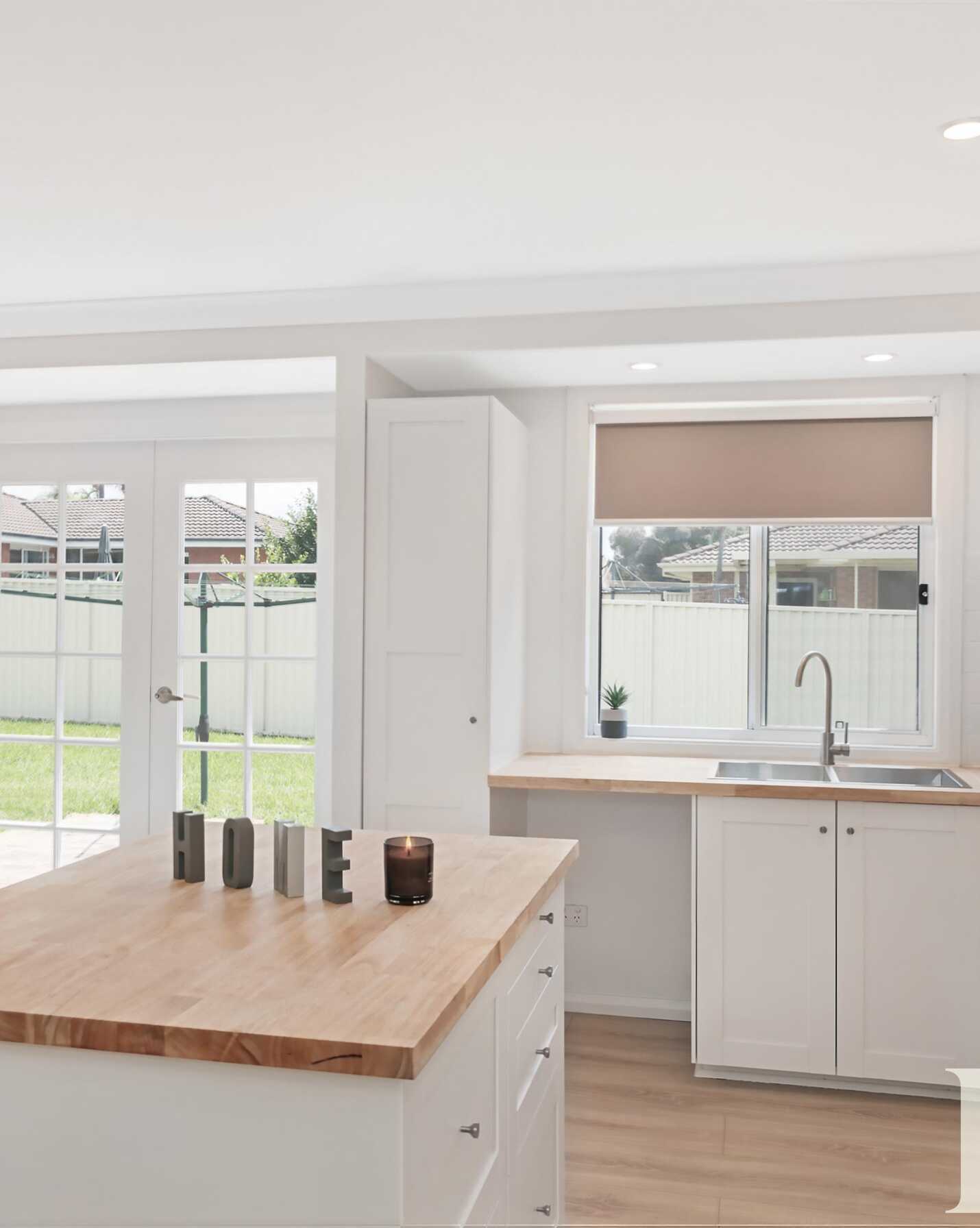 13 Warrenton Street St Clair, Clair - Thumbnail 5
