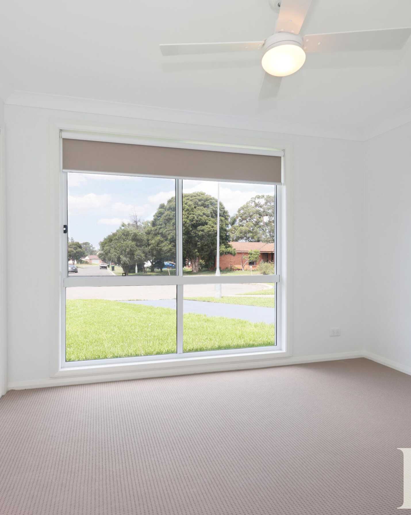 13 Warrenton Street St Clair, Clair - Thumbnail 6