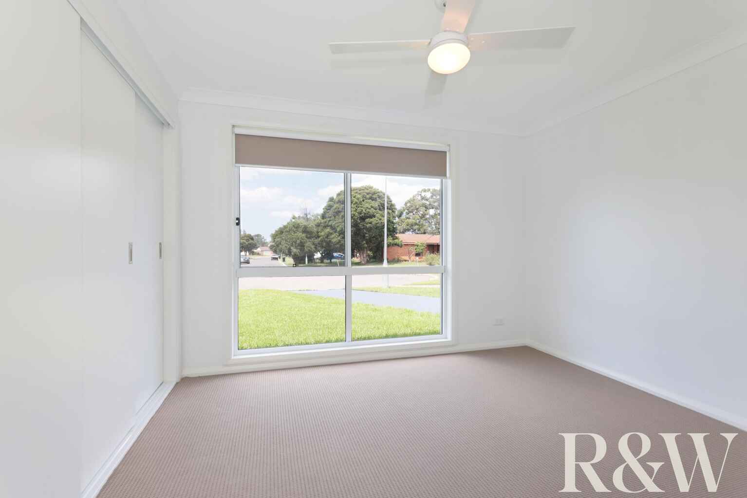 13 & 13A Warrenton Street St Clair