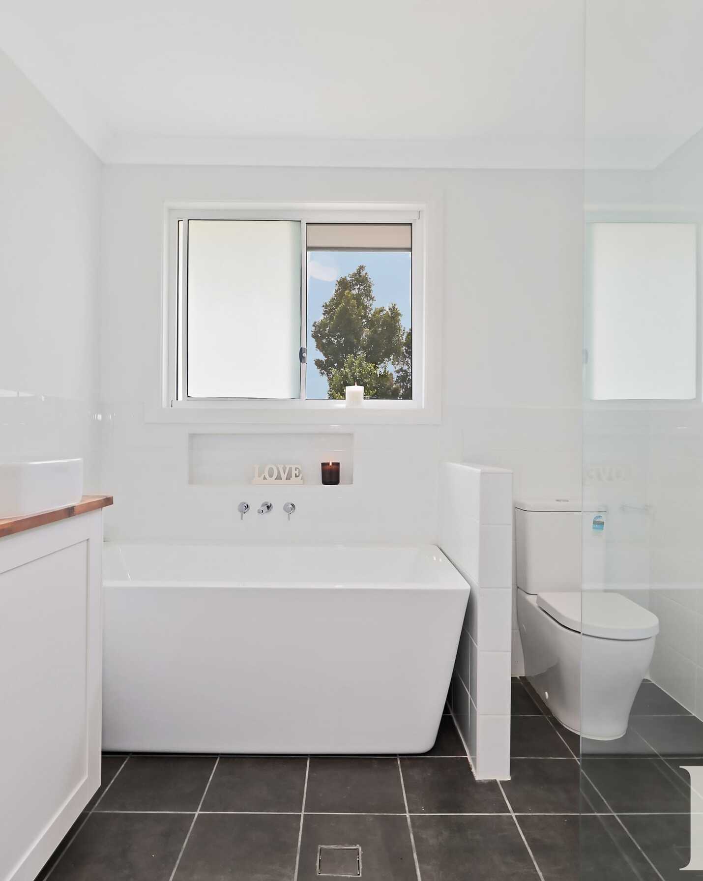 13 Warrenton Street St Clair, Clair - Thumbnail 7