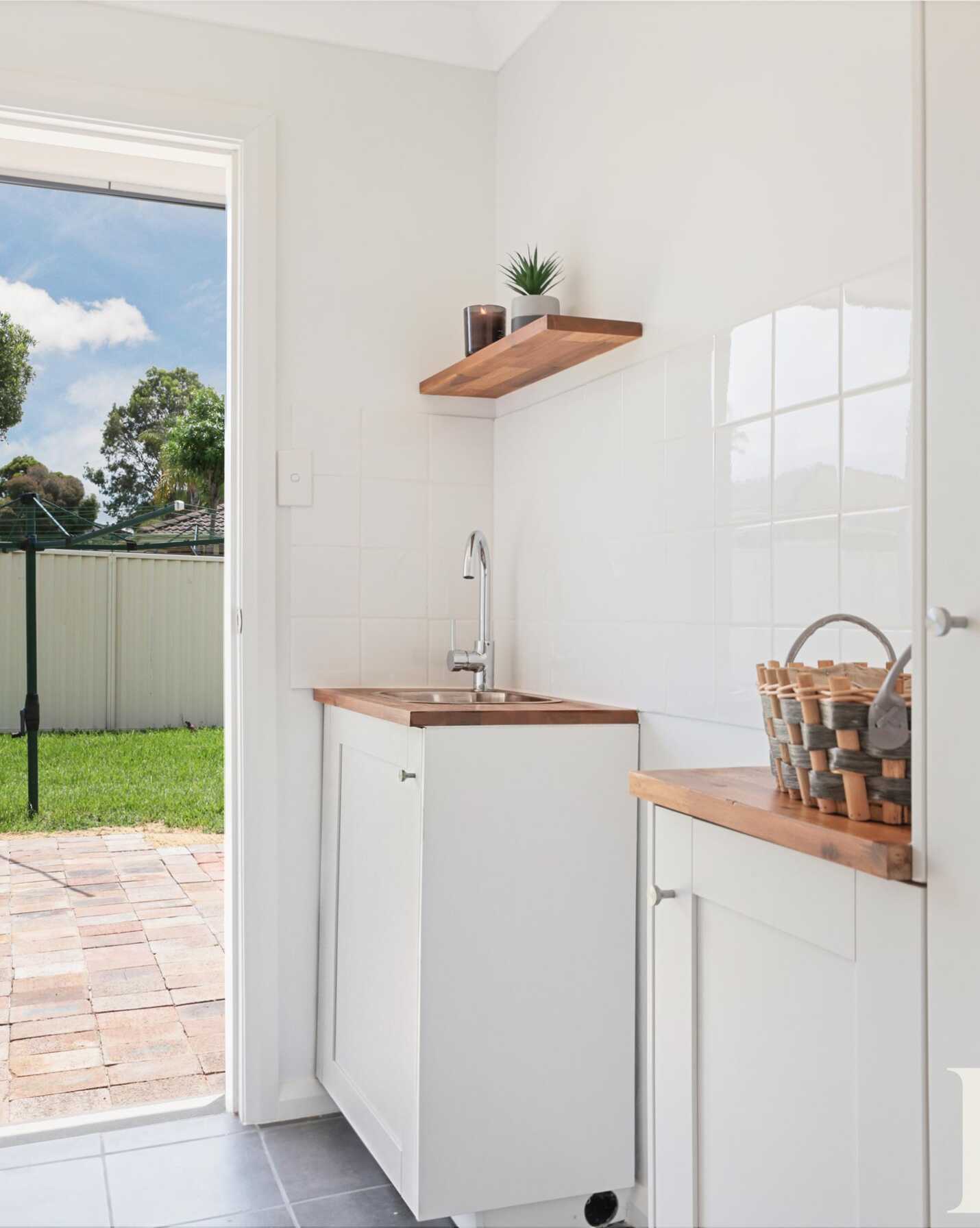 13 Warrenton Street St Clair, Clair - Thumbnail 8