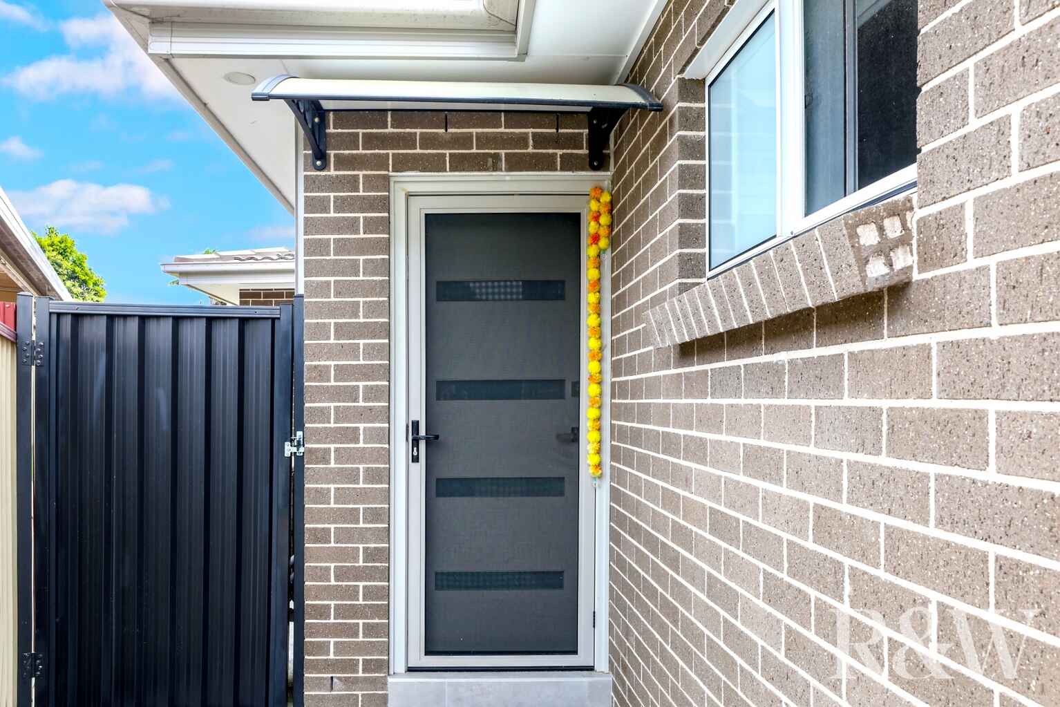 13 & 13A Warrenton Street St Clair