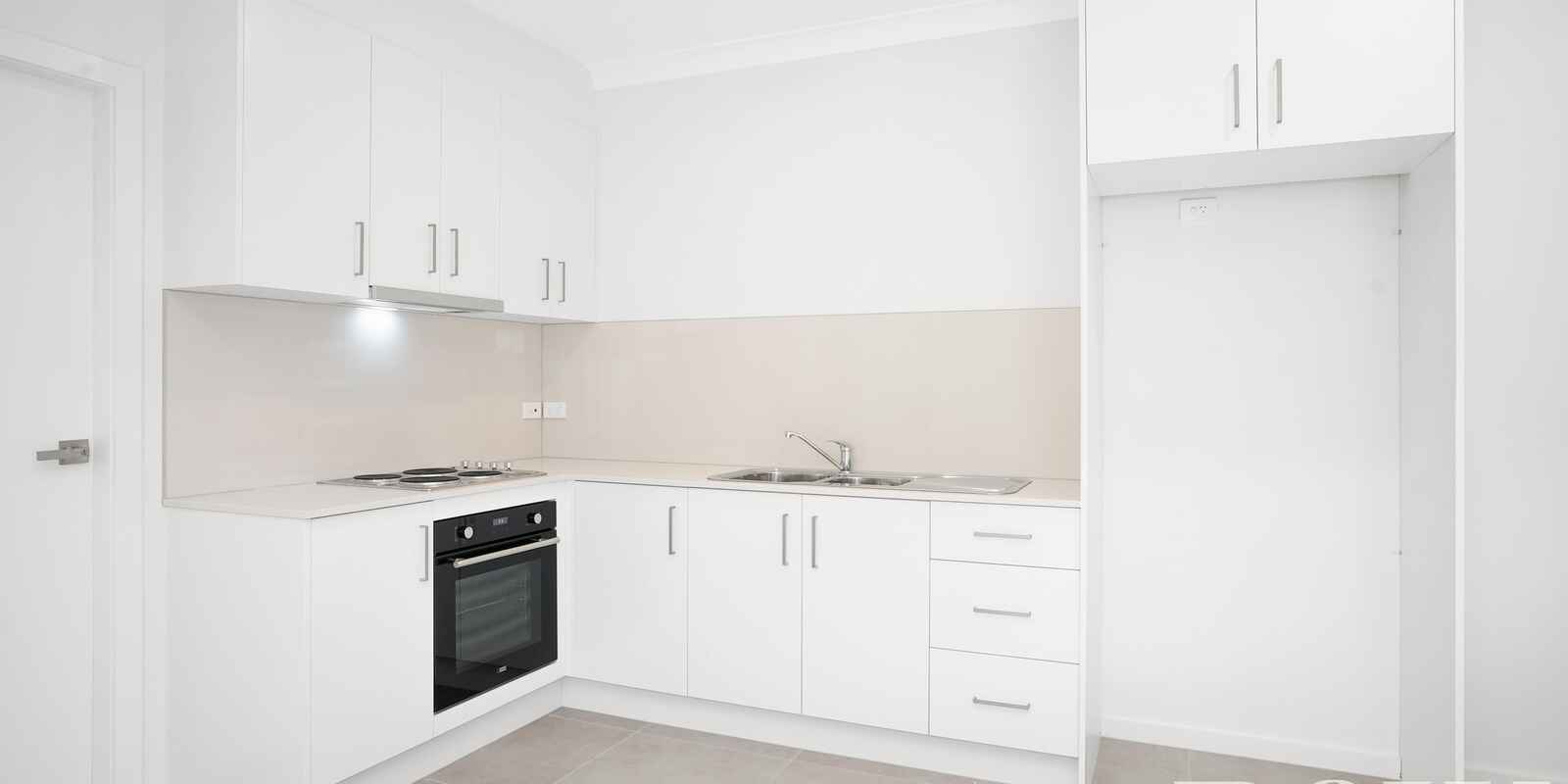 13 & 13A Warrenton Street St Clair