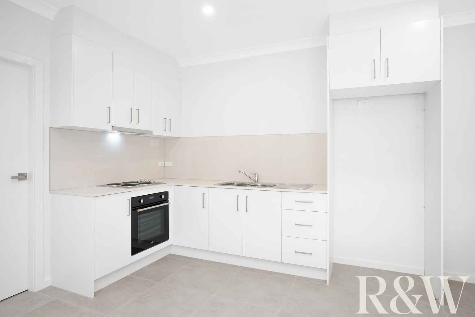 13 & 13A Warrenton Street St Clair