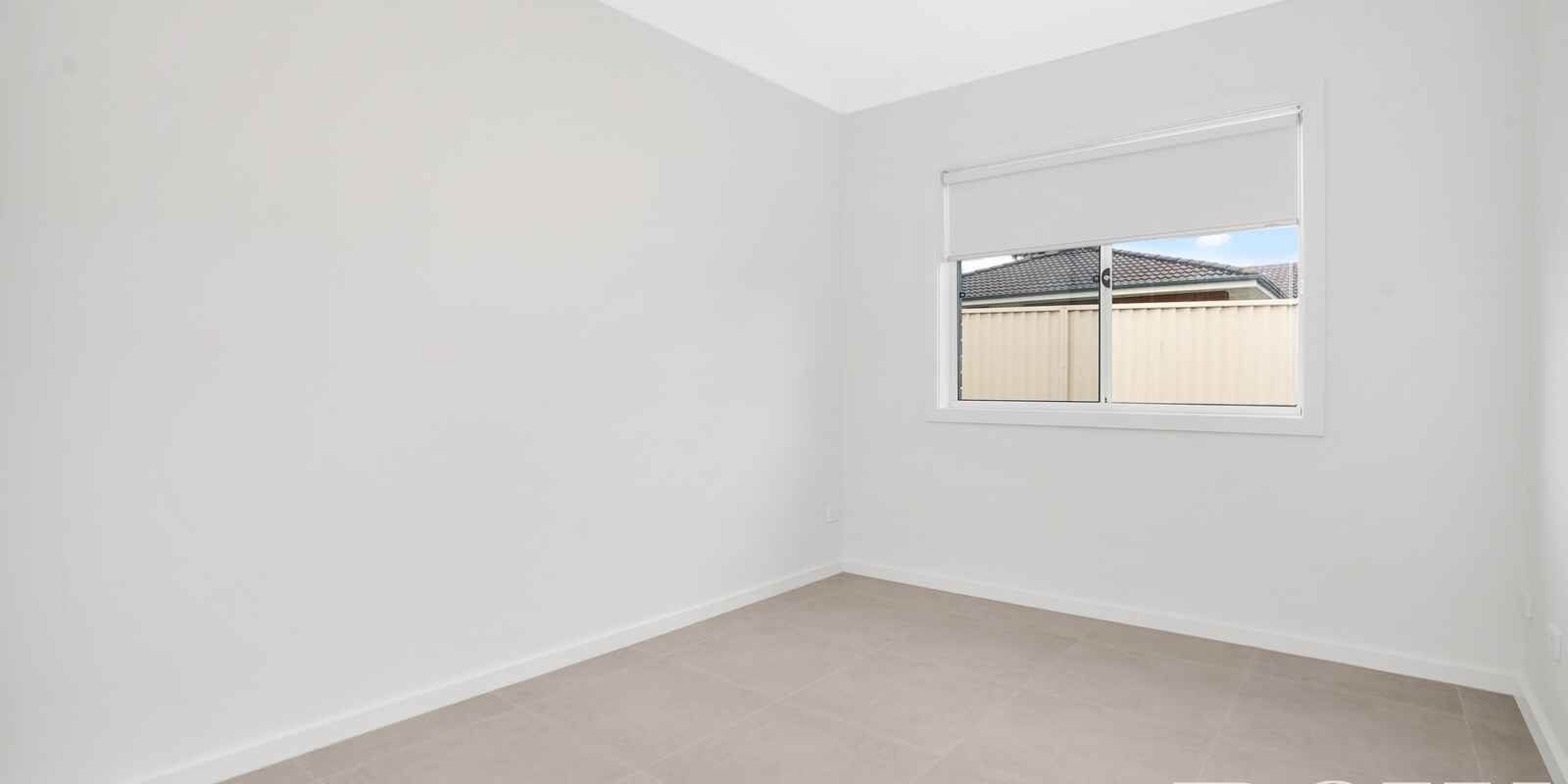 13 & 13A Warrenton Street St Clair