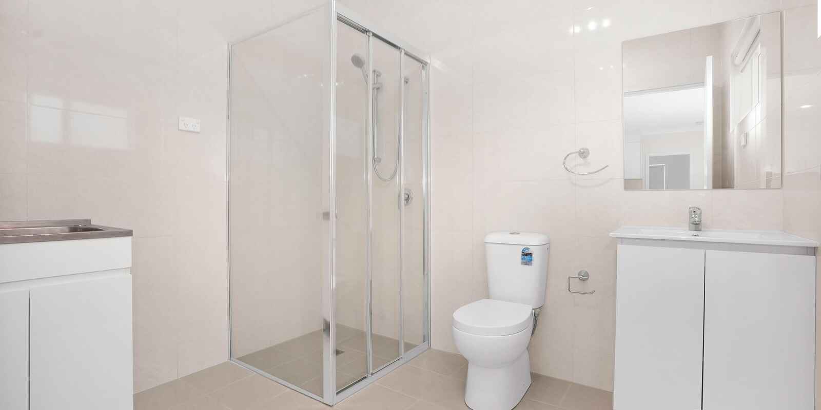 13 & 13A Warrenton Street St Clair