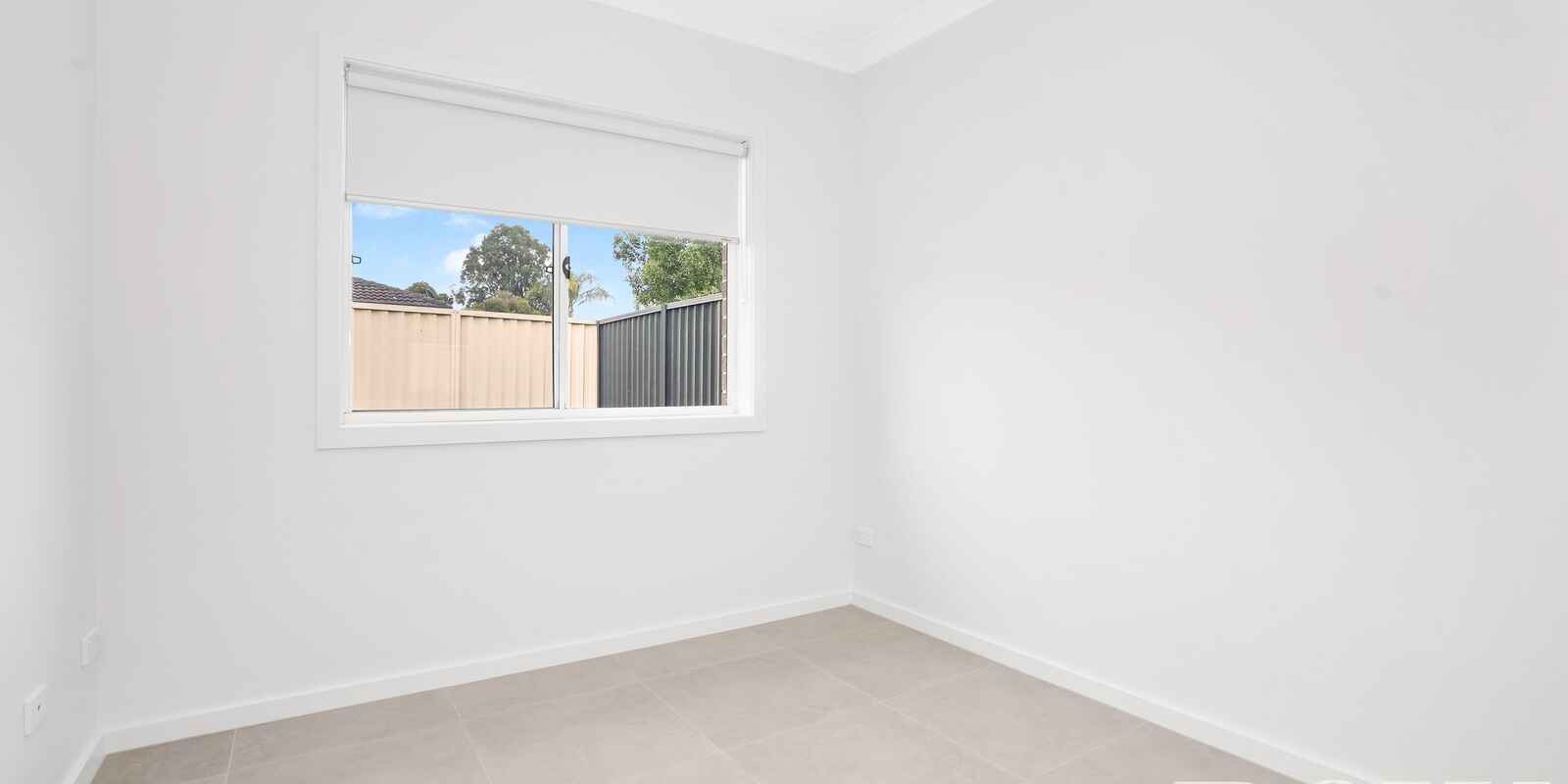 13 & 13A Warrenton Street St Clair