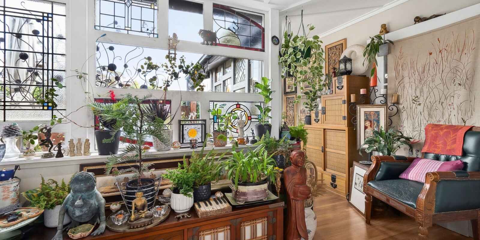 87 George Street Marulan