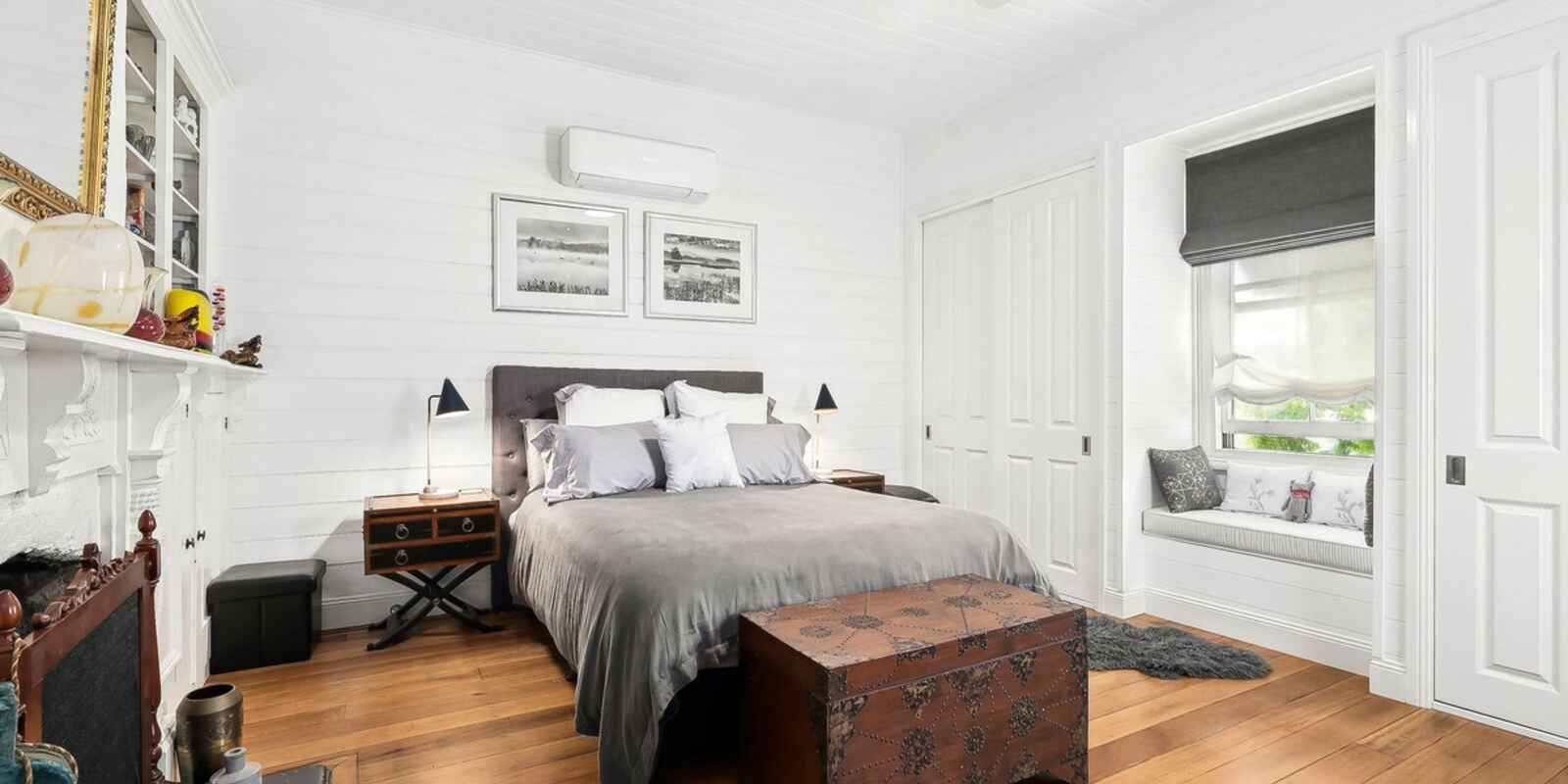 87 George Street Marulan