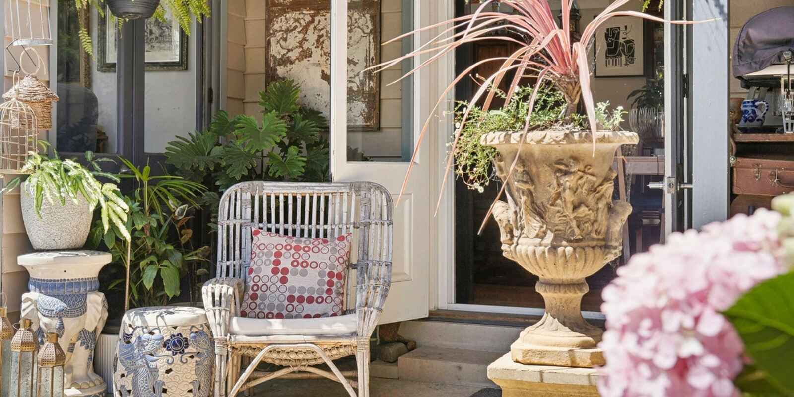 87 George Street Marulan