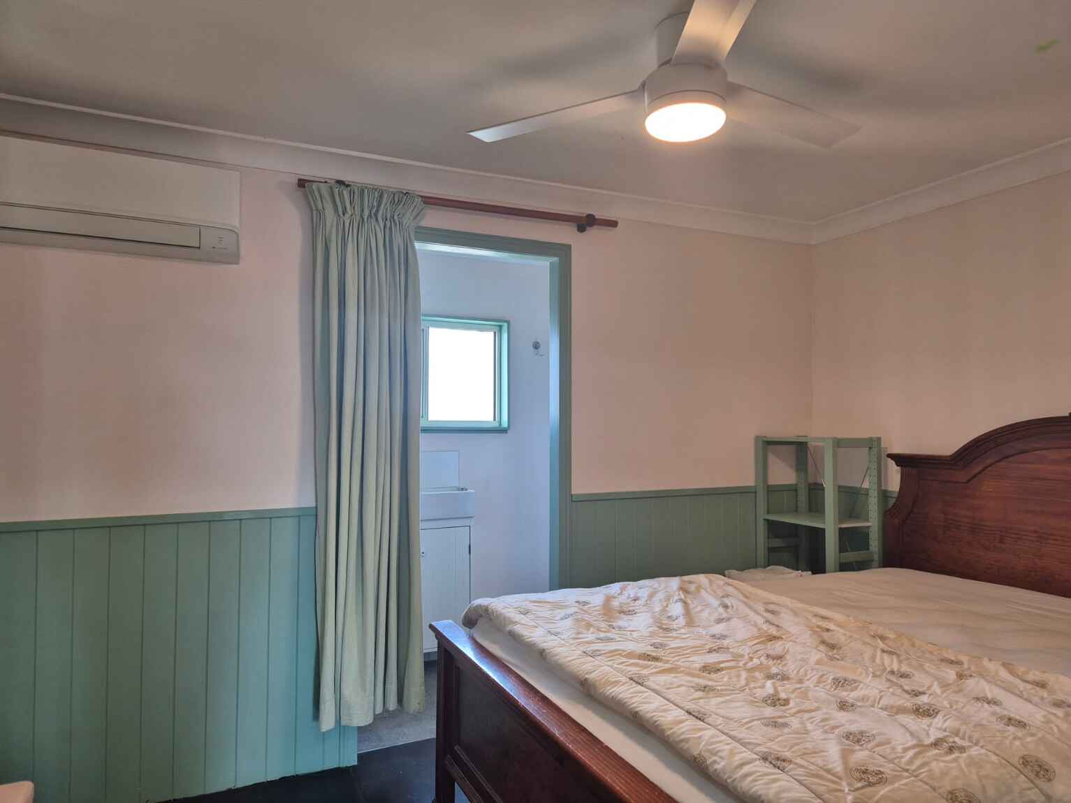 6B Clowes Court Morayfield