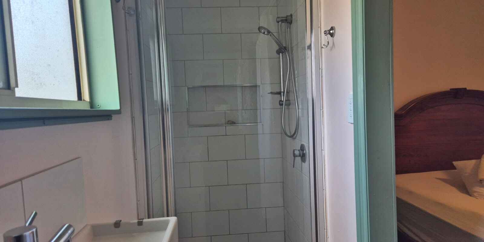 6B Clowes Court Morayfield