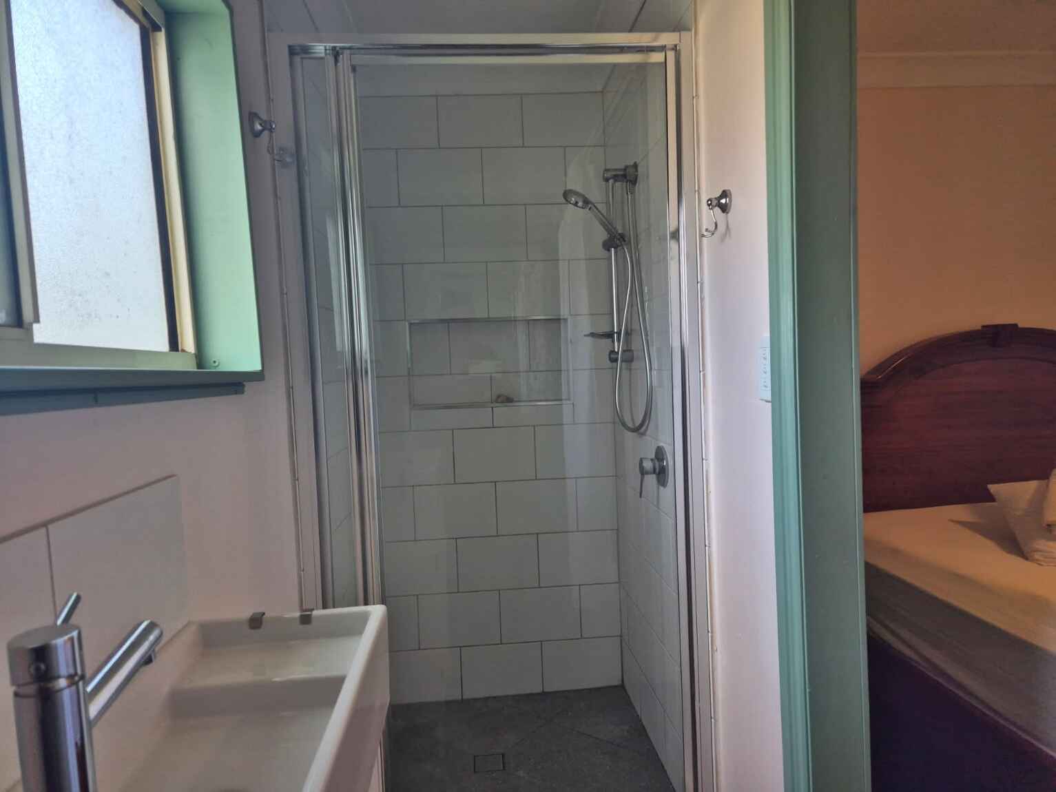 6B Clowes Court Morayfield