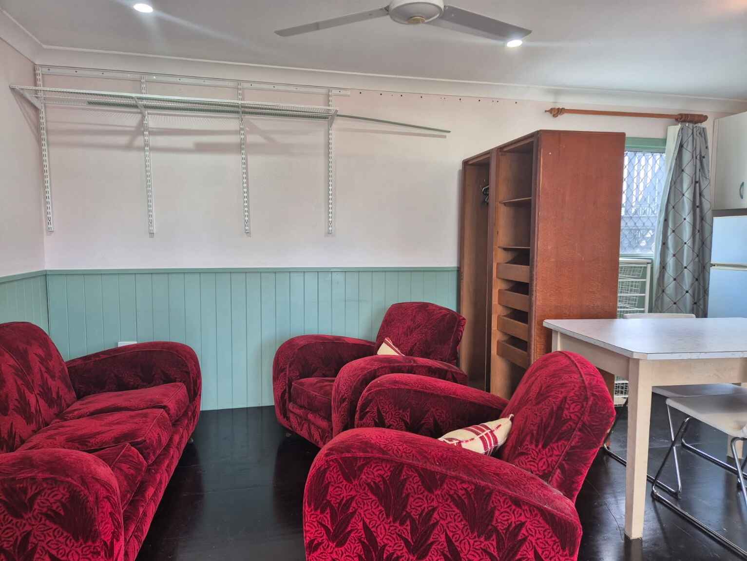 6B Clowes Court Morayfield