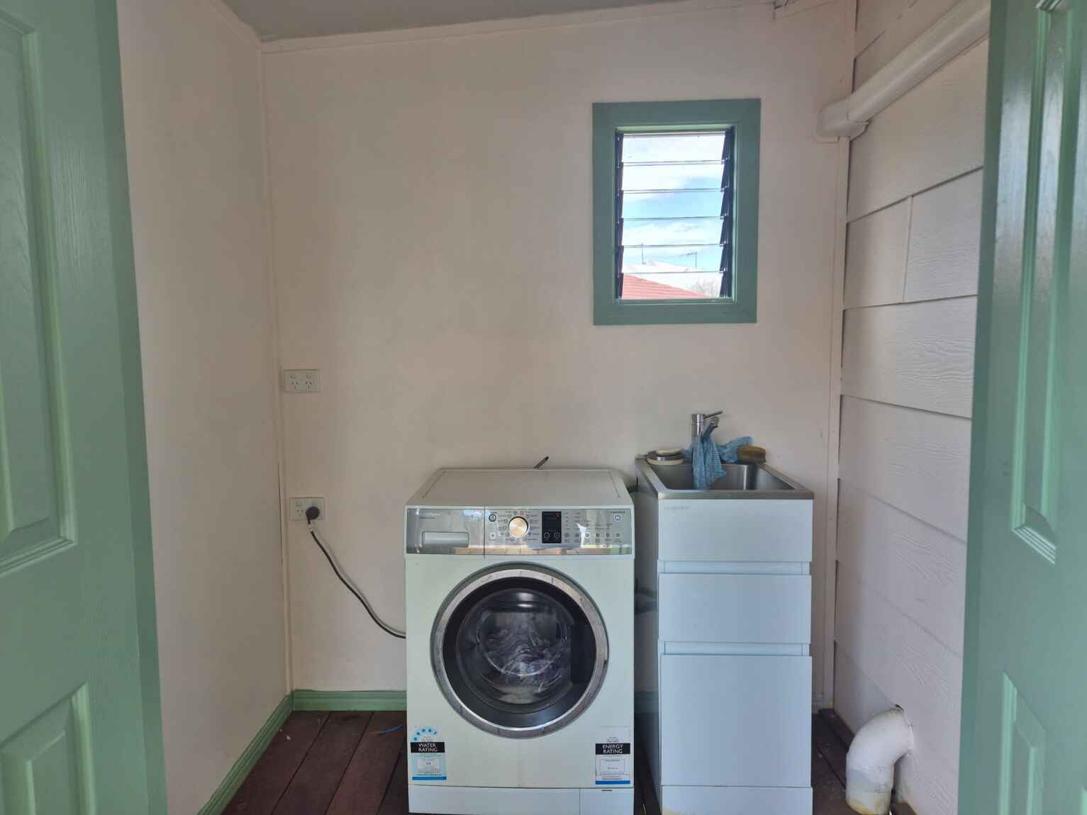 6B Clowes Court Morayfield