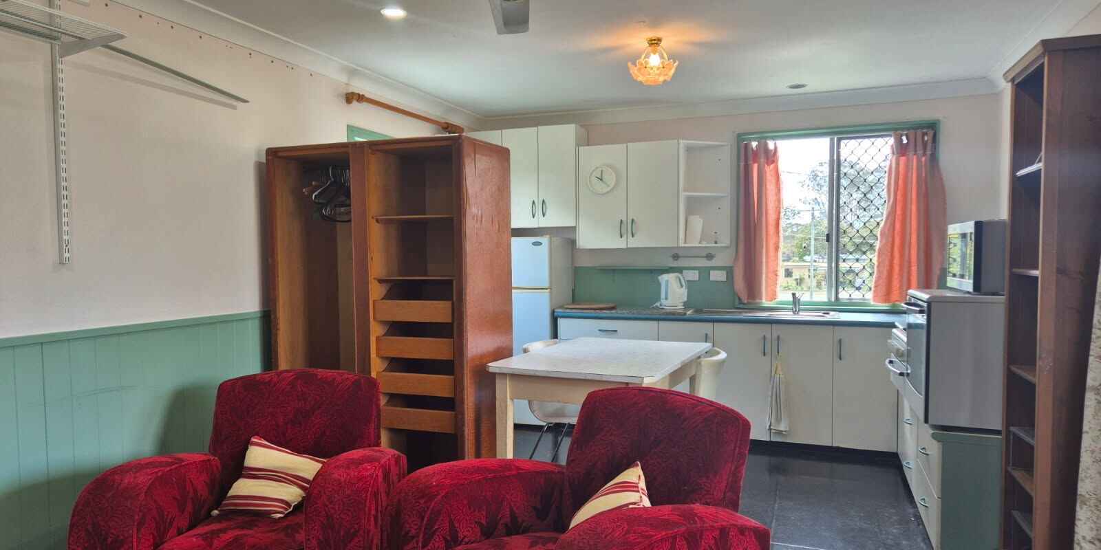 6B Clowes Court Morayfield