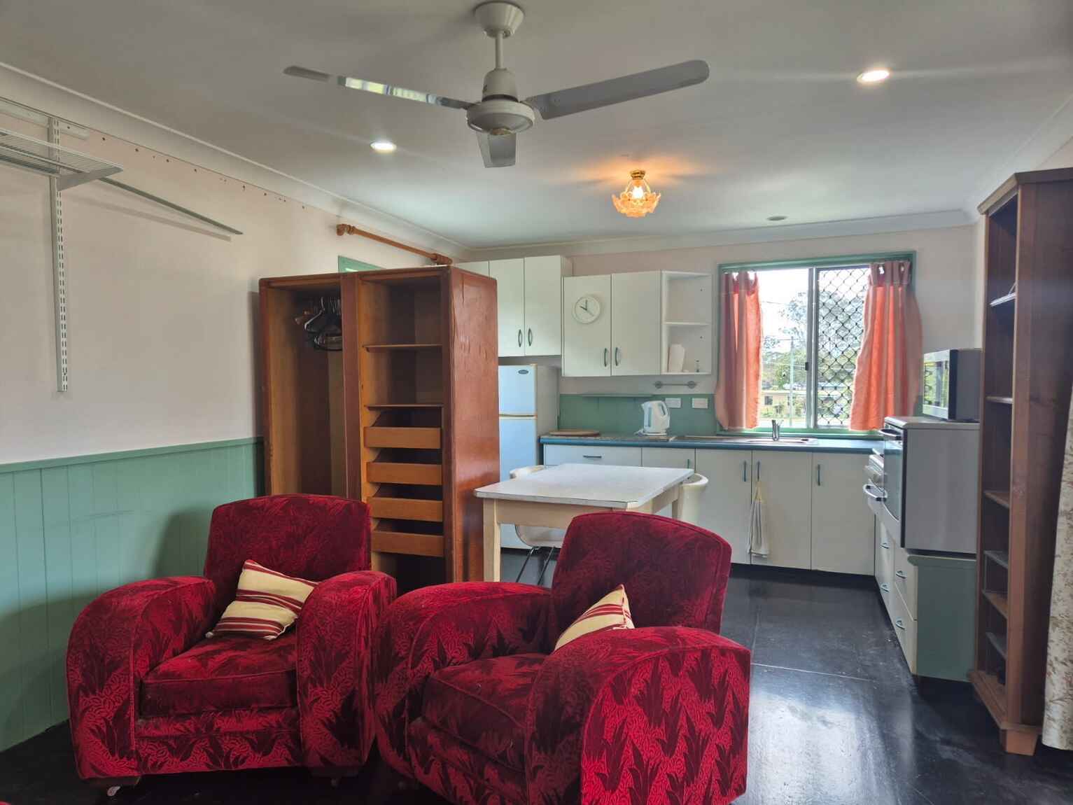 6B Clowes Court Morayfield