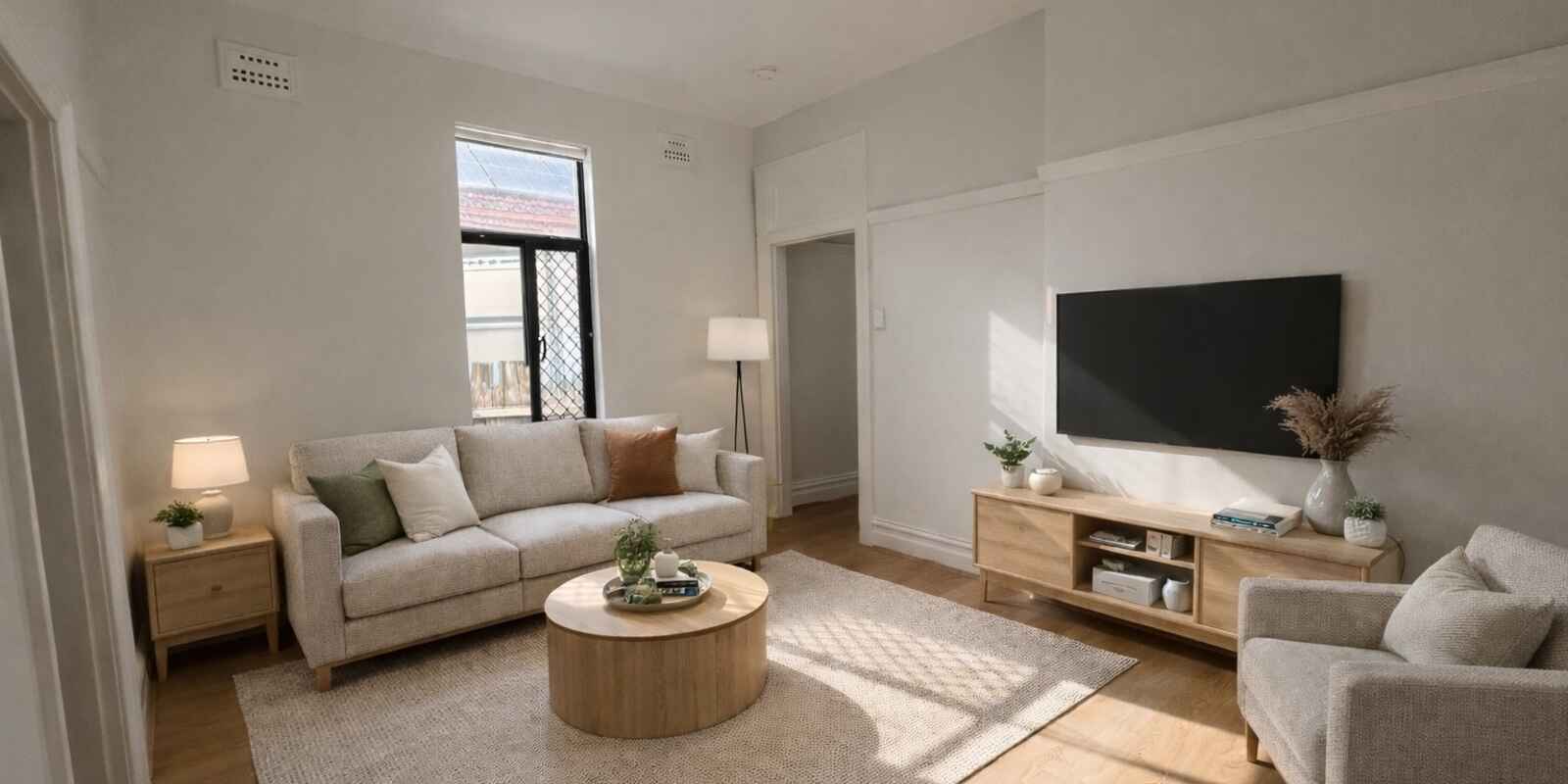 1/11 Floss Street Hurlstone Park