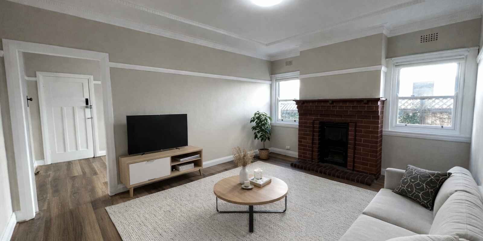 2/28 Herbert Street Dulwich Hill