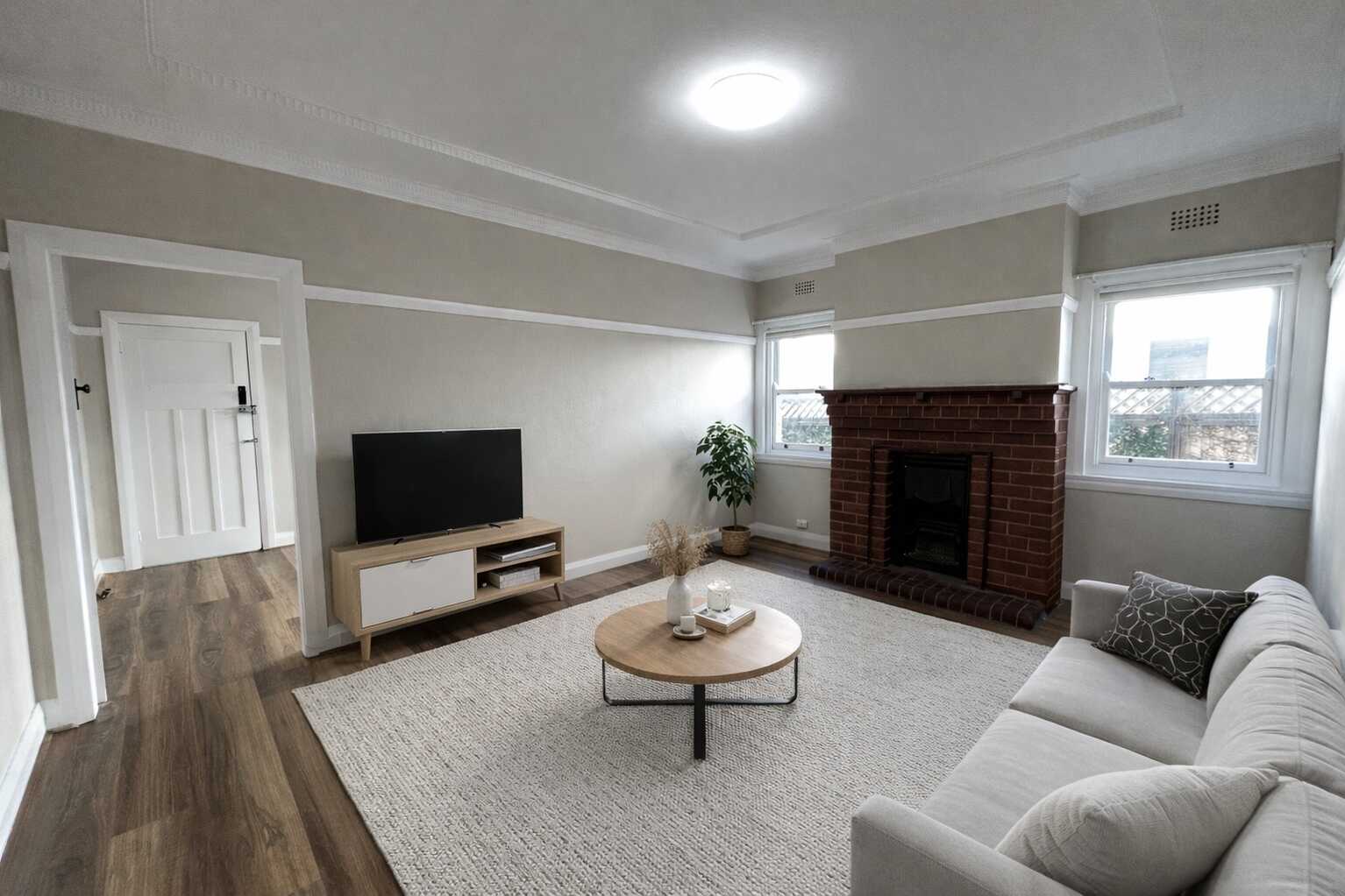 2/28 Herbert Street Dulwich Hill