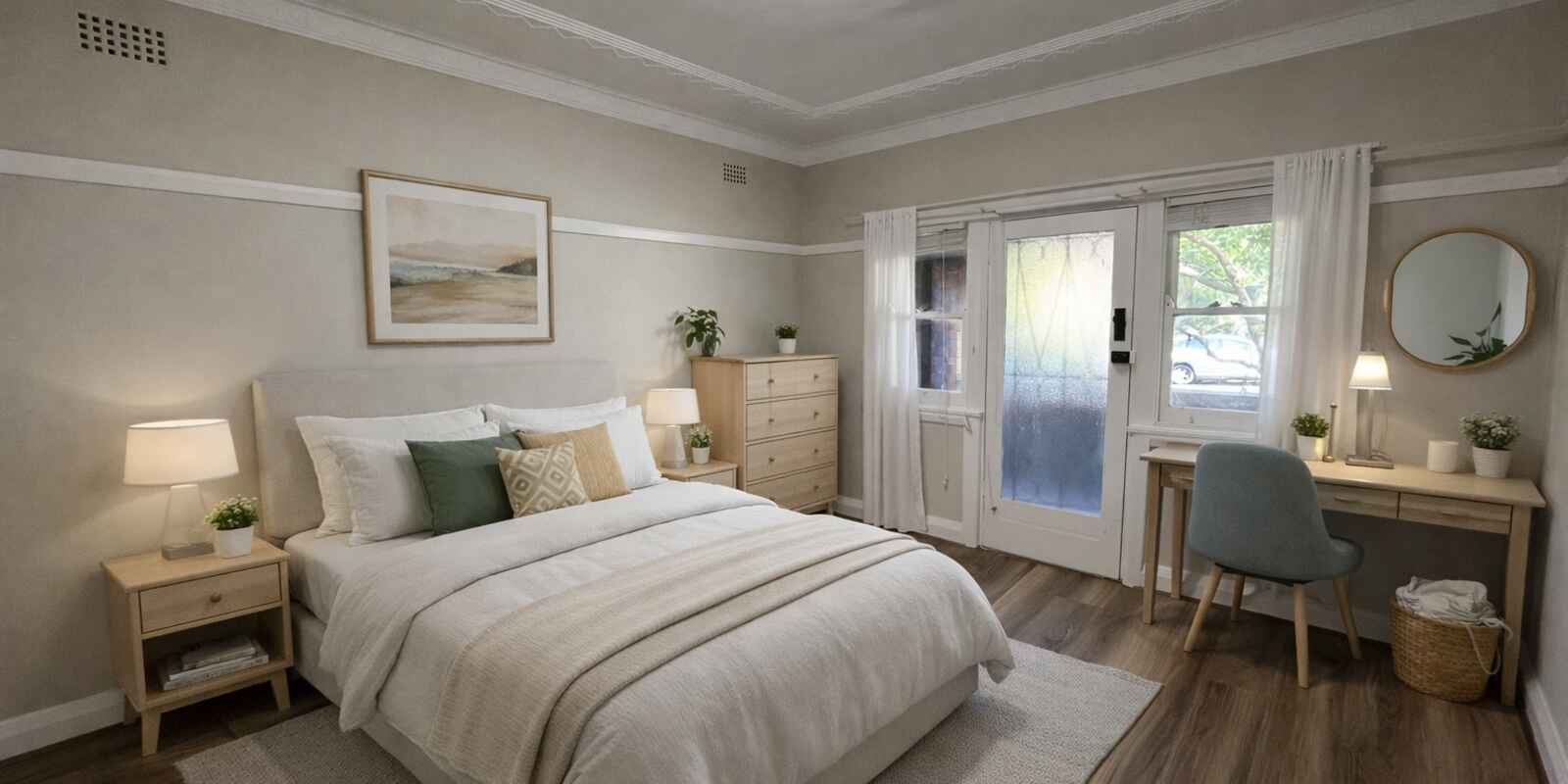 2/28 Herbert Street Dulwich Hill